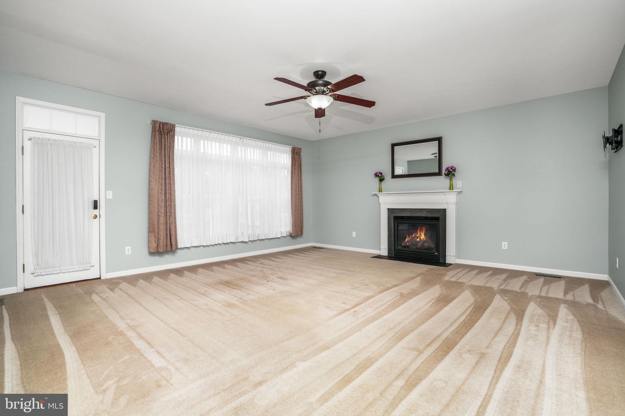 JENKINS ORCHARD - Residential