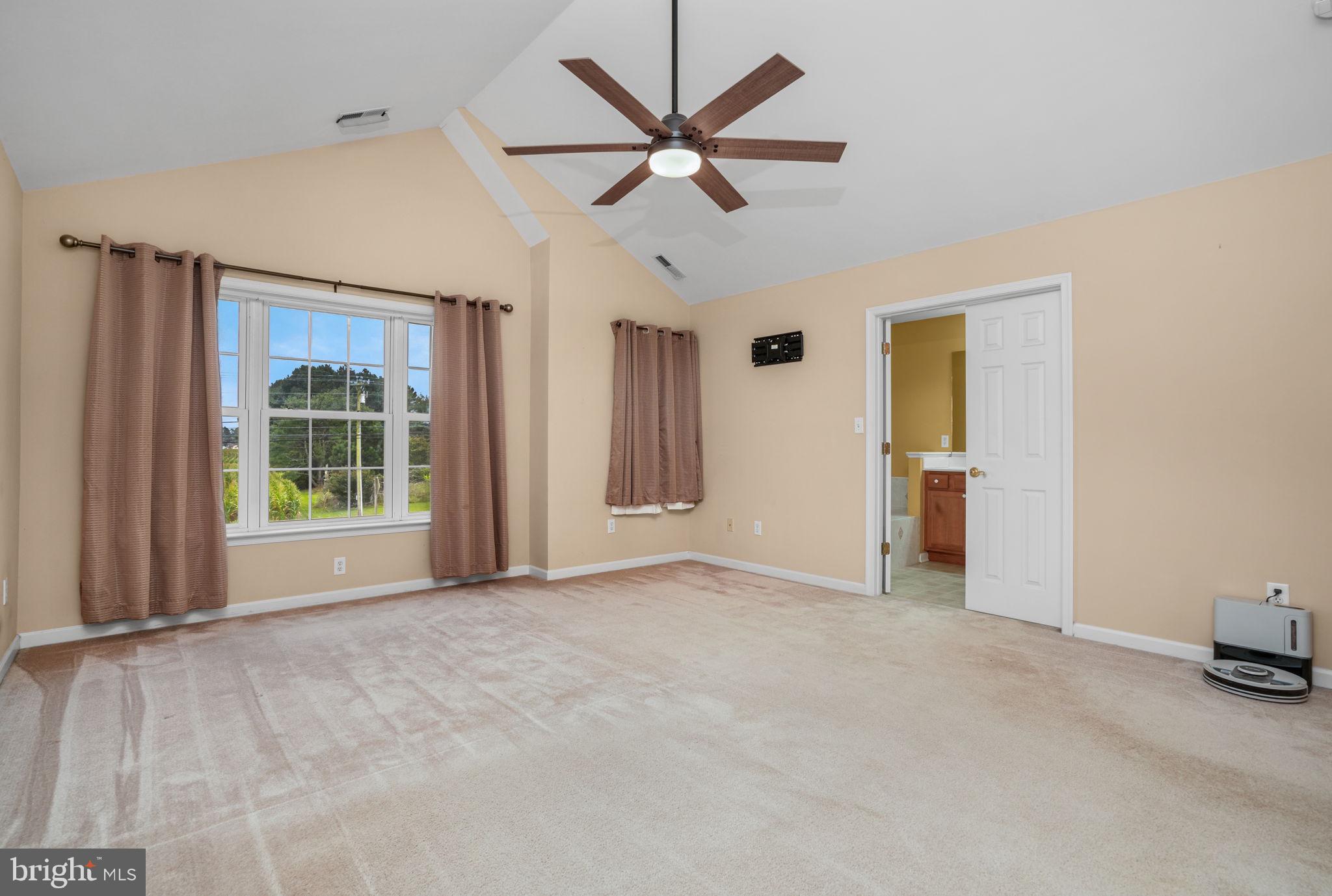 JENKINS ORCHARD - Residential