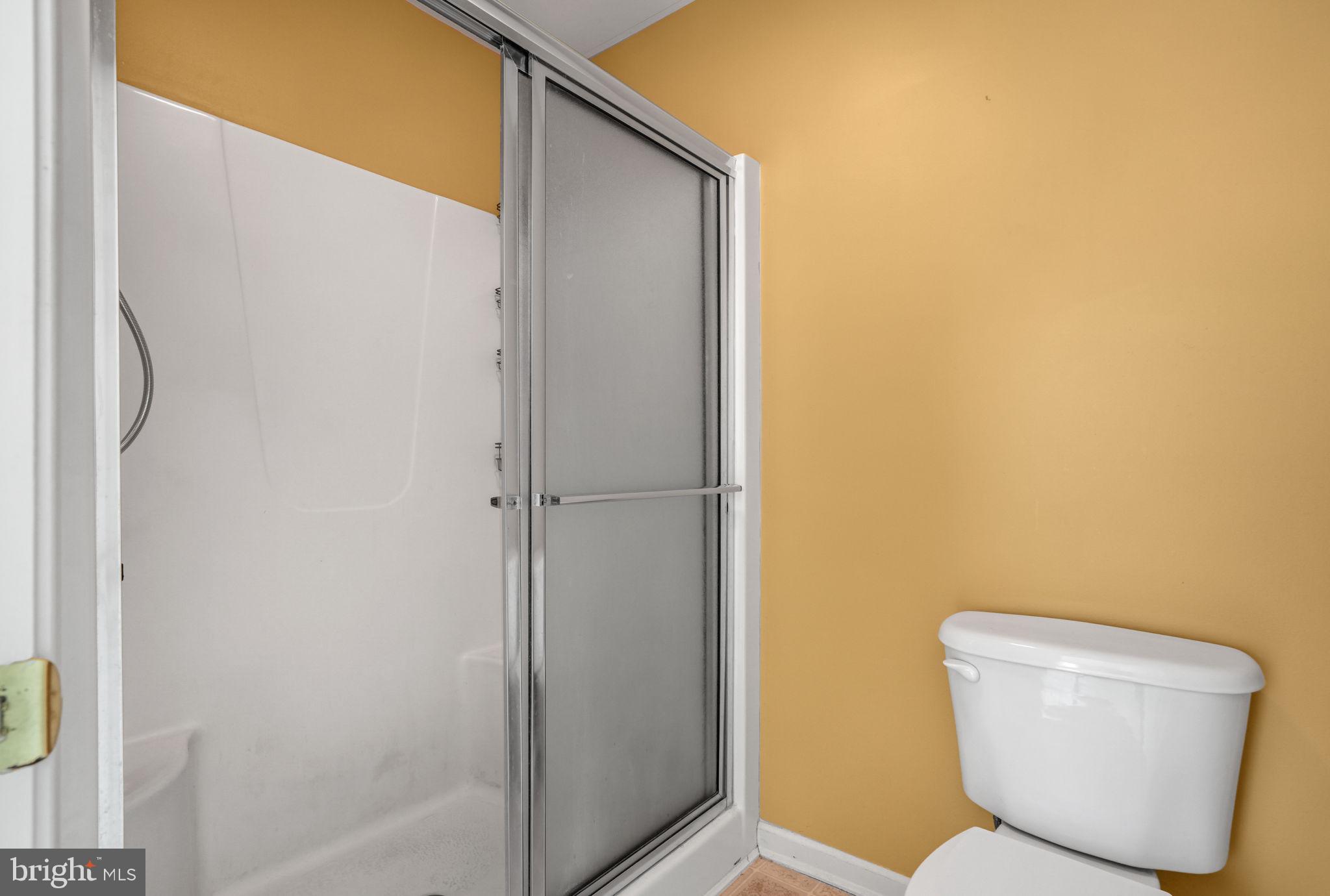 JENKINS ORCHARD - Residential