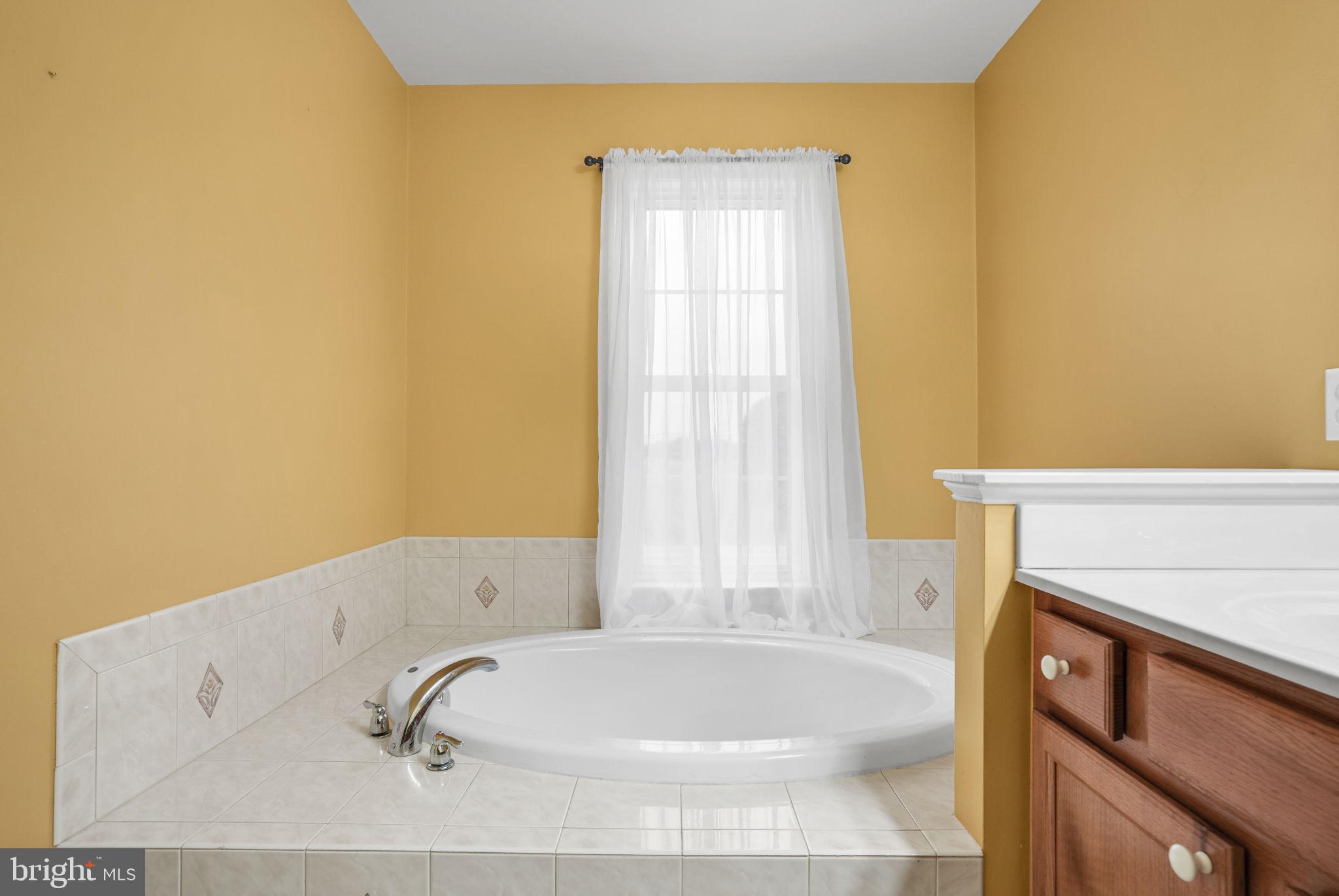 JENKINS ORCHARD - Residential