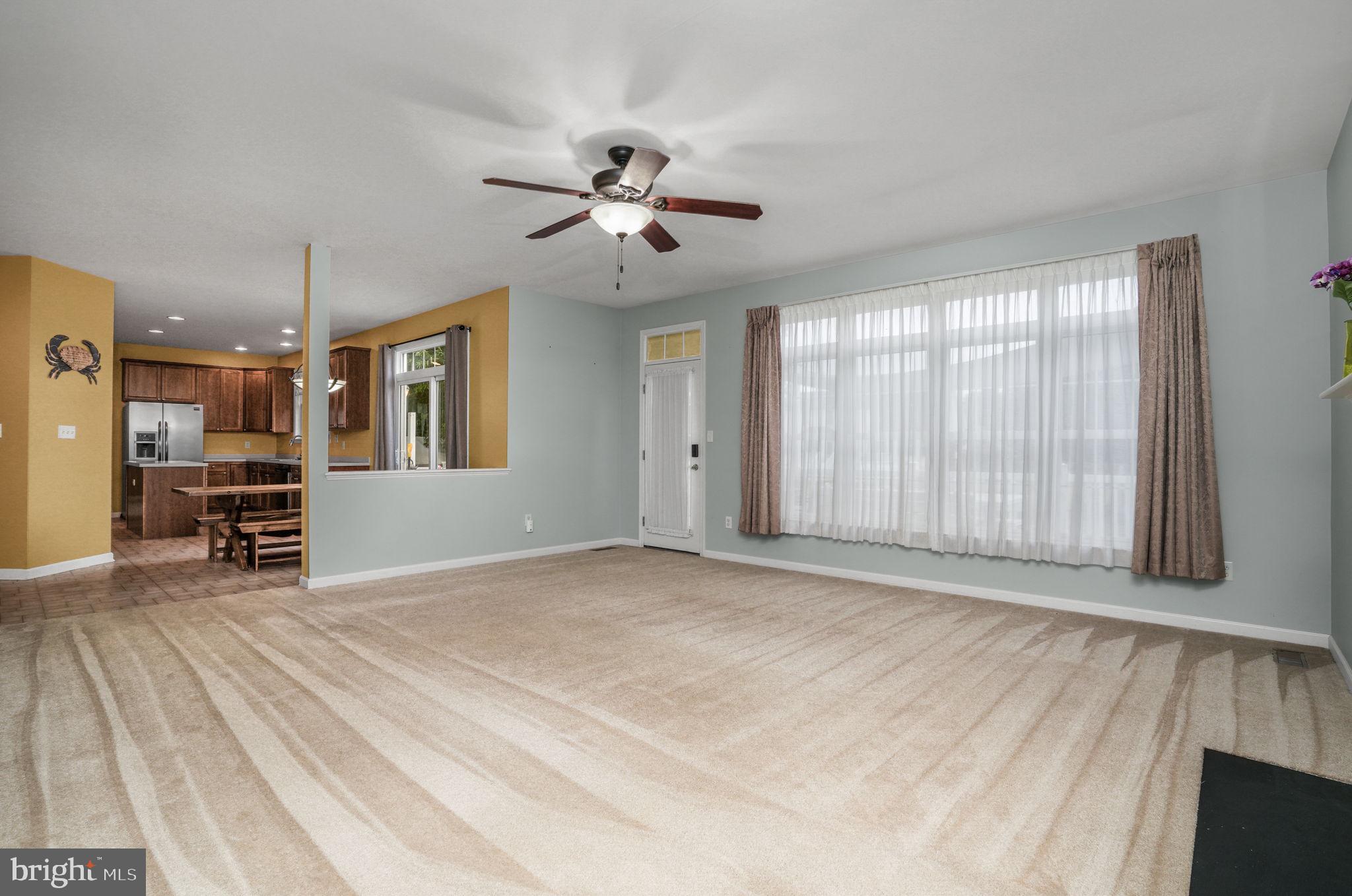 JENKINS ORCHARD - Residential