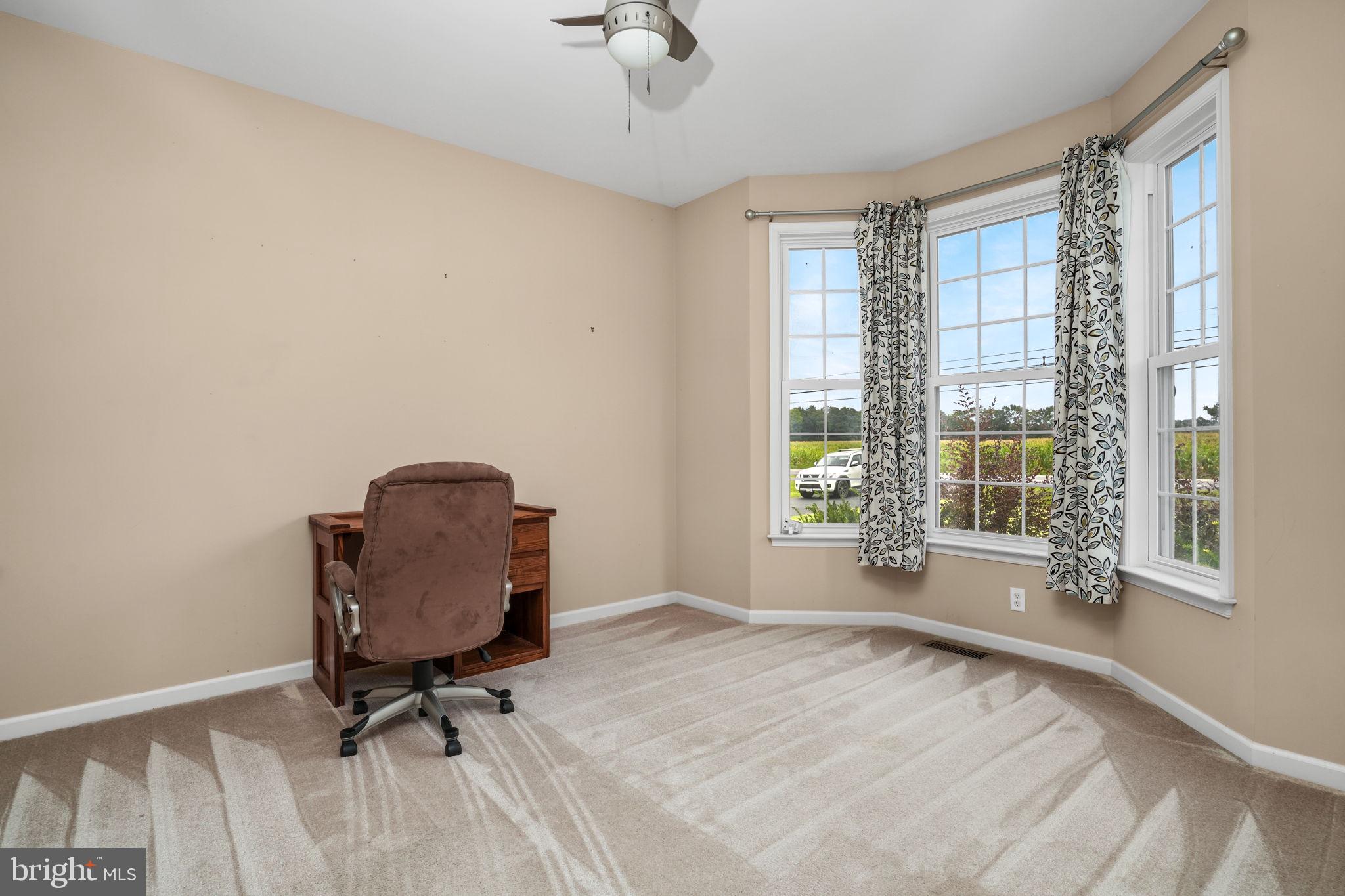 JENKINS ORCHARD - Residential