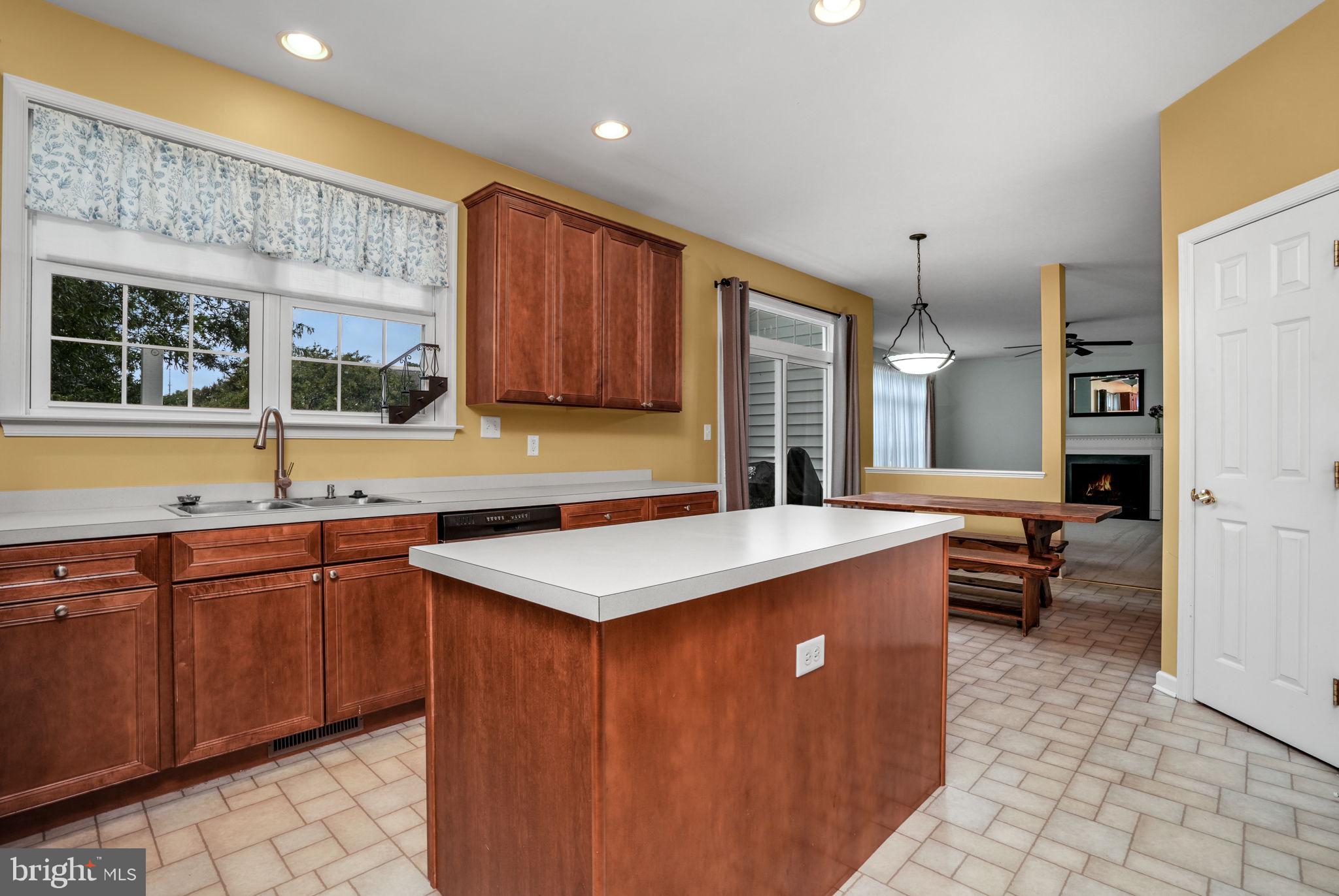 JENKINS ORCHARD - Residential