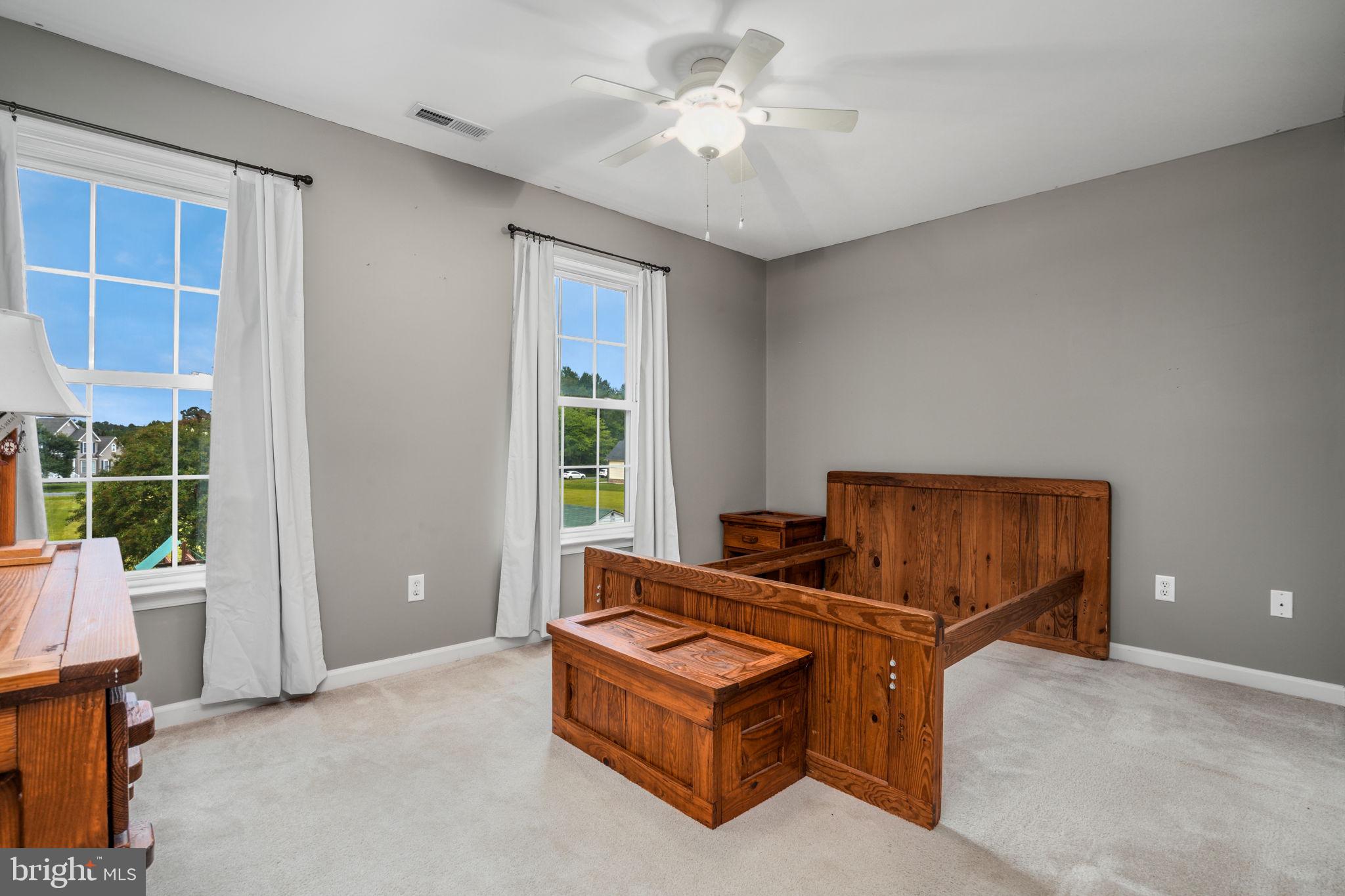 JENKINS ORCHARD - Residential