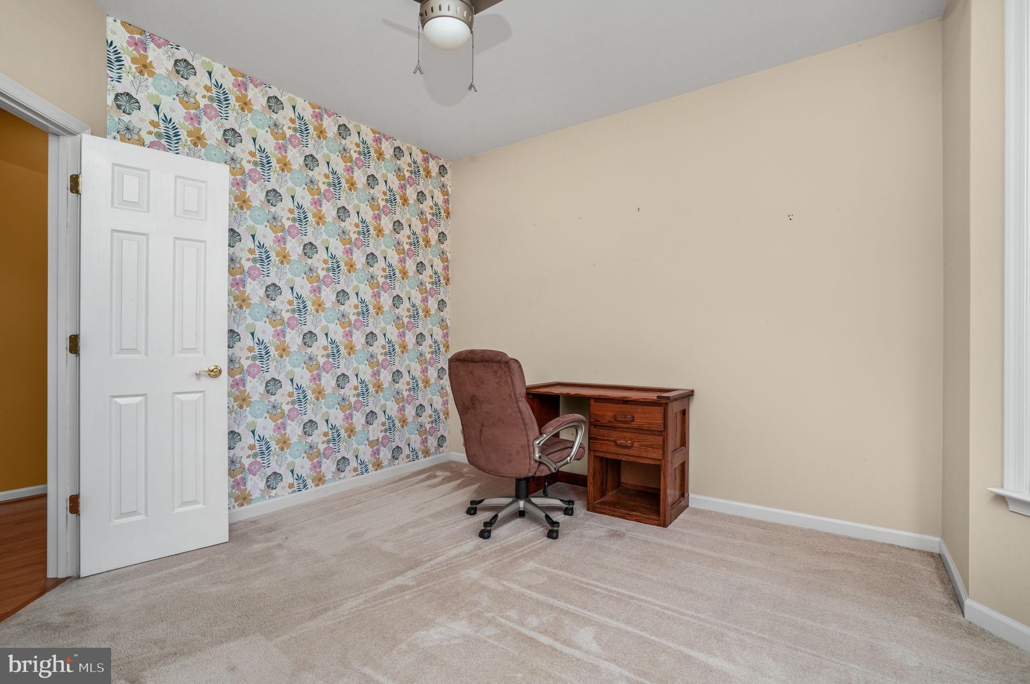 JENKINS ORCHARD - Residential