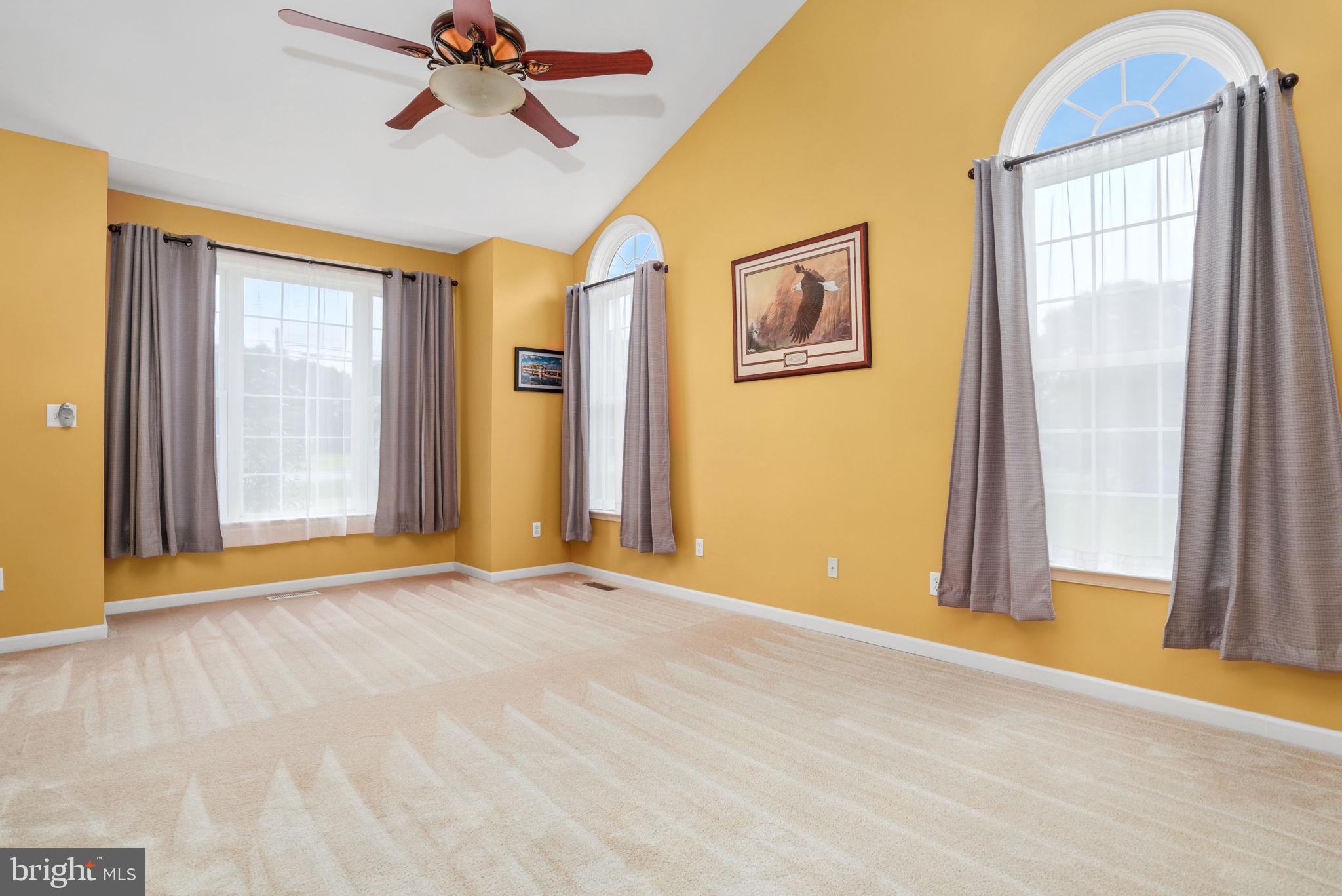 JENKINS ORCHARD - Residential