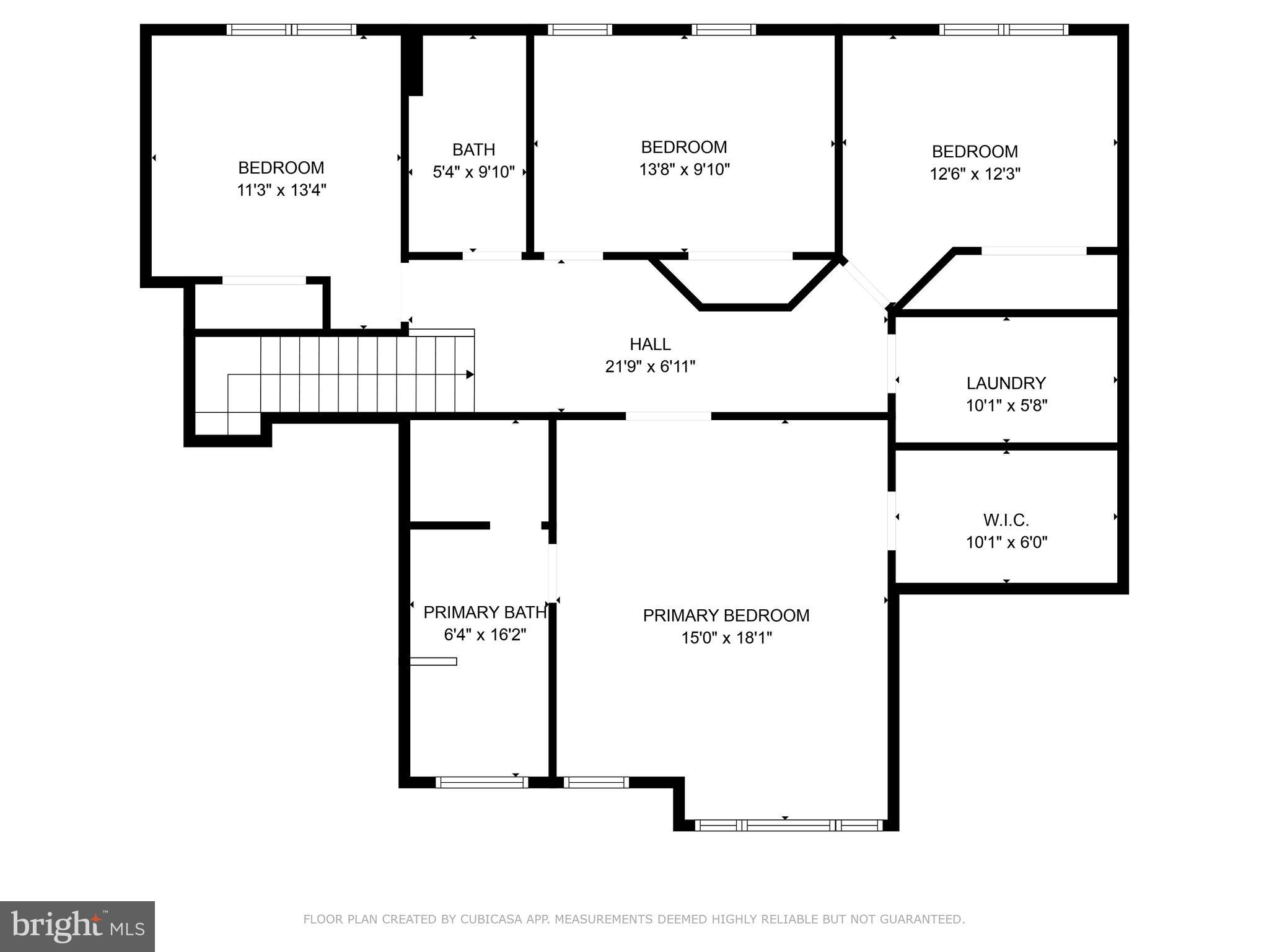 JENKINS ORCHARD - Residential