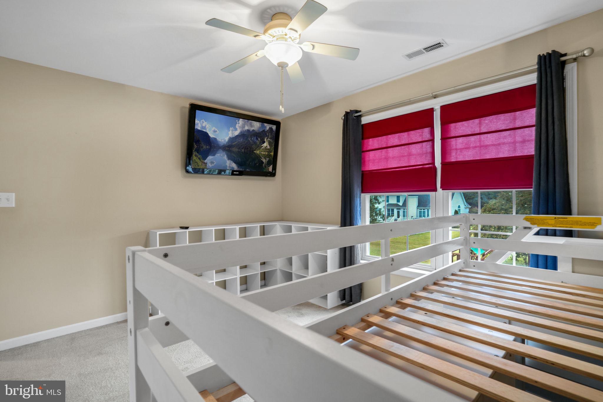 JENKINS ORCHARD - Residential