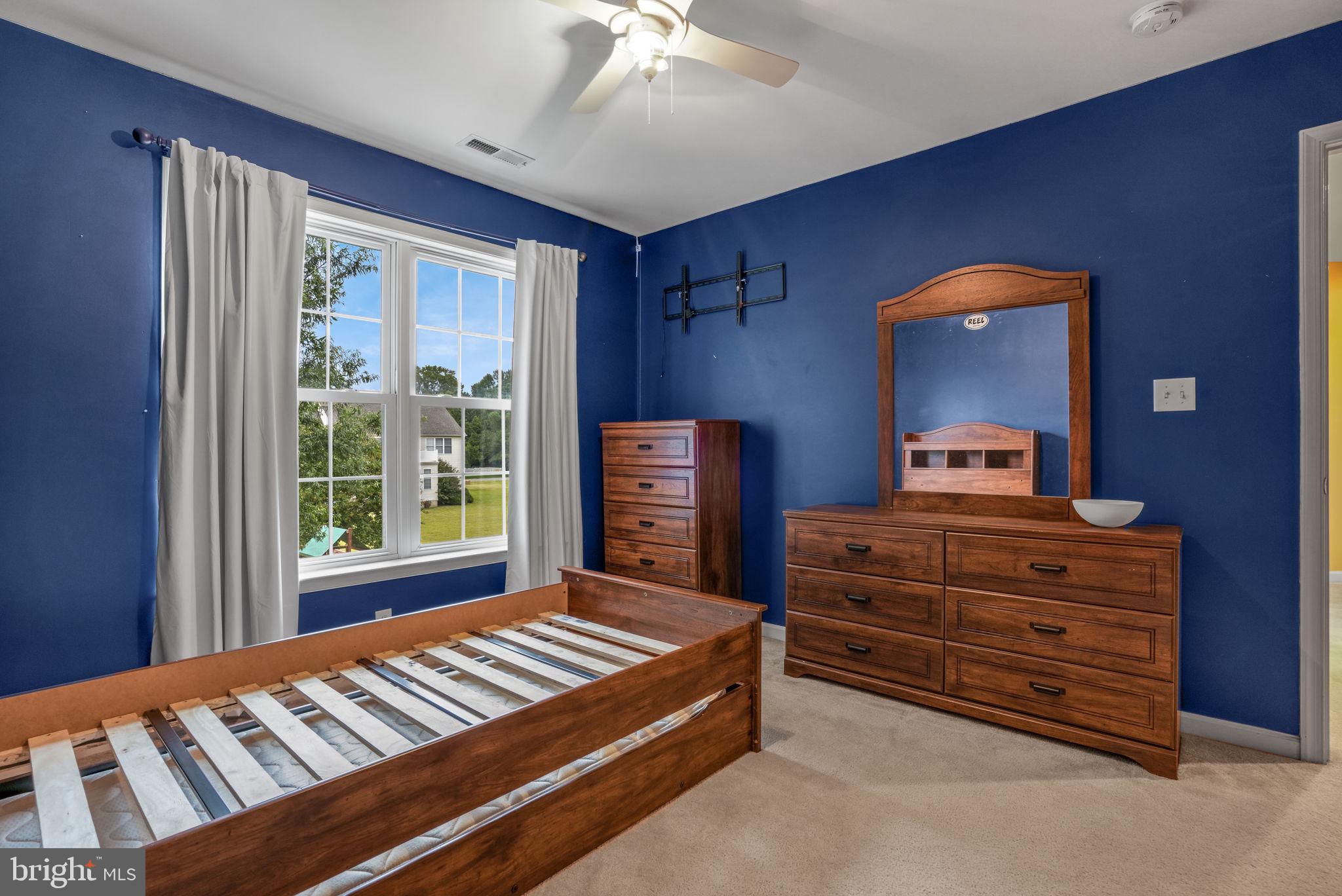 JENKINS ORCHARD - Residential