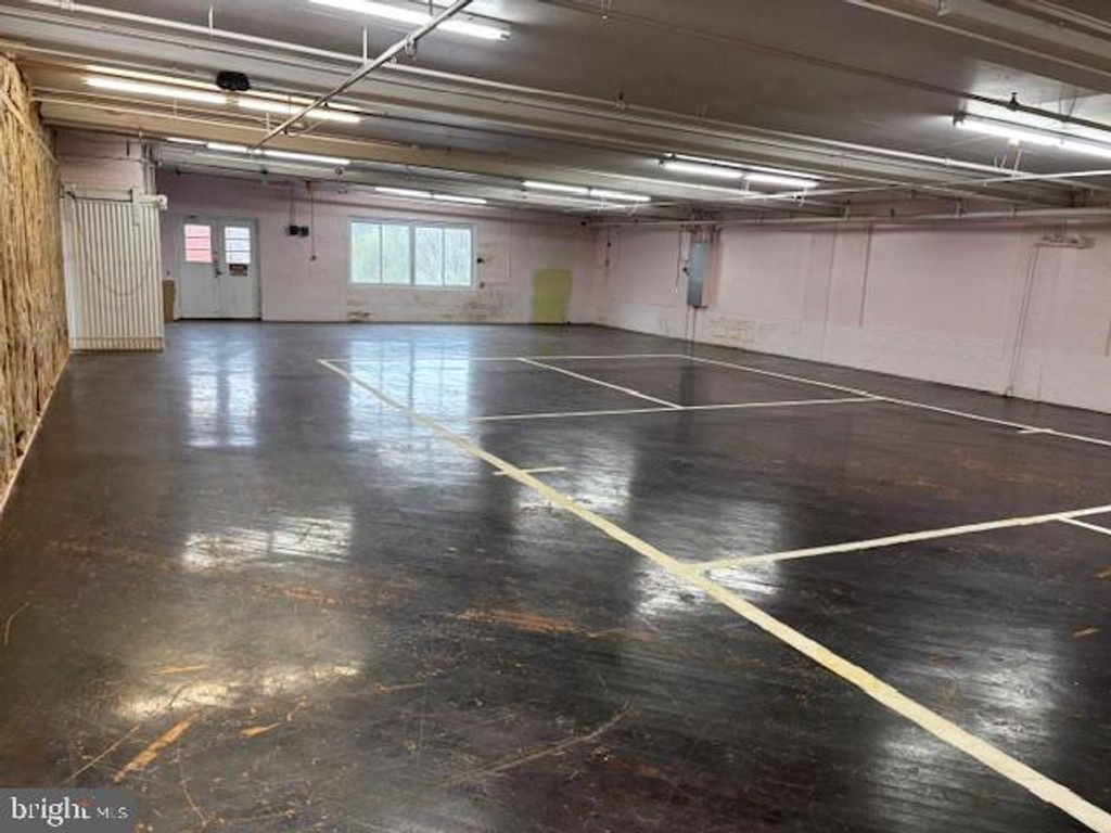 Photo of 400 W Main Street, EPHRATA, PA 17522 (MLS # PALA2085964)