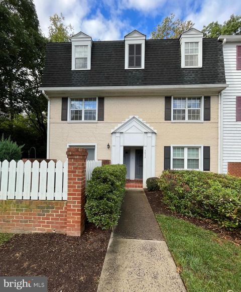 Featured picture for the property VAAR2036070