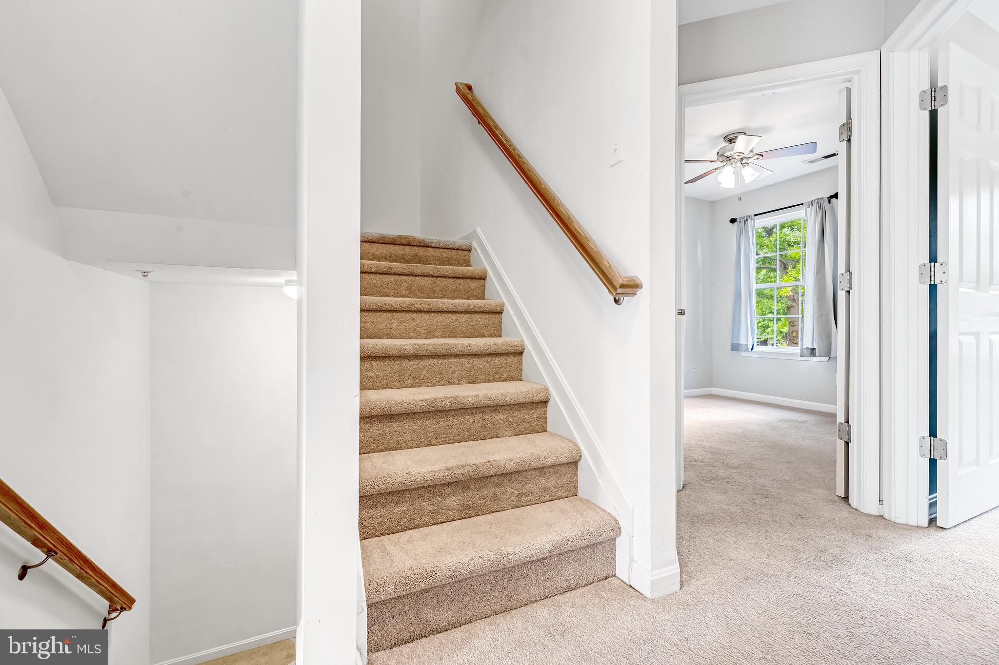 PATRIOT SQUARE - Residential Lease