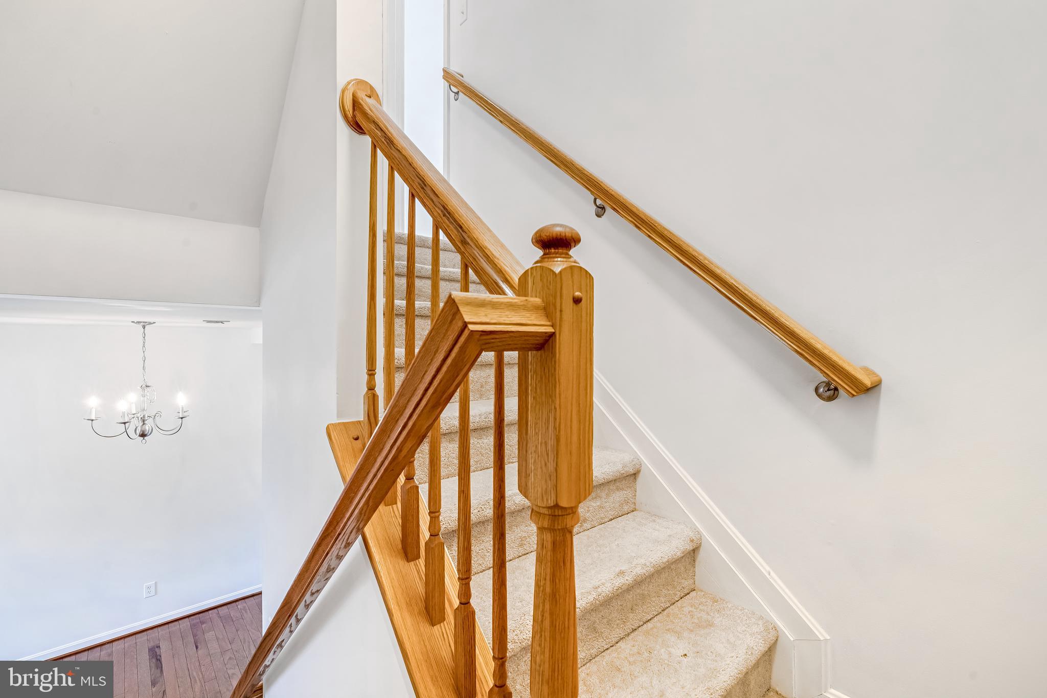 PATRIOT SQUARE - Residential Lease