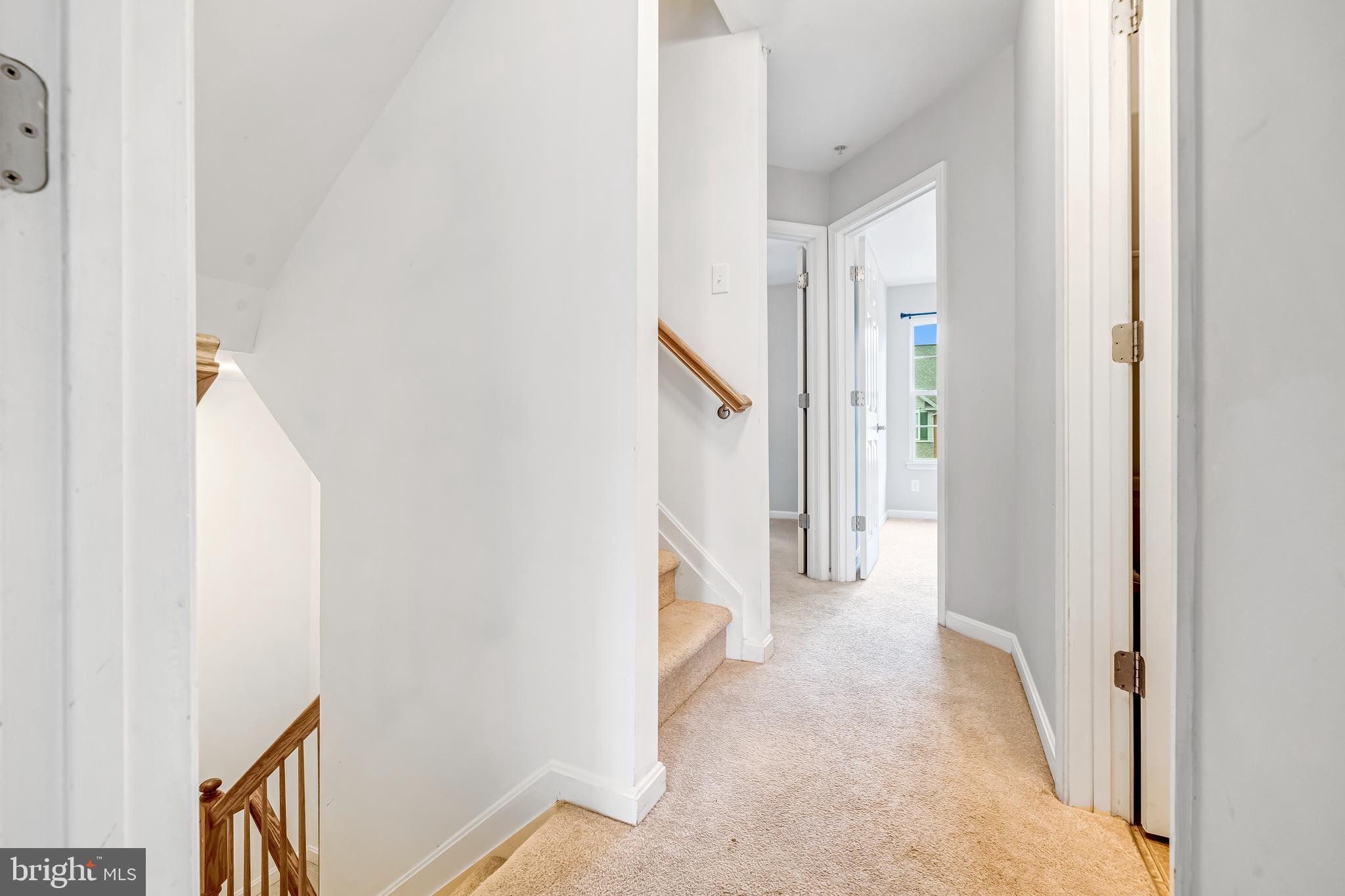 PATRIOT SQUARE - Residential Lease