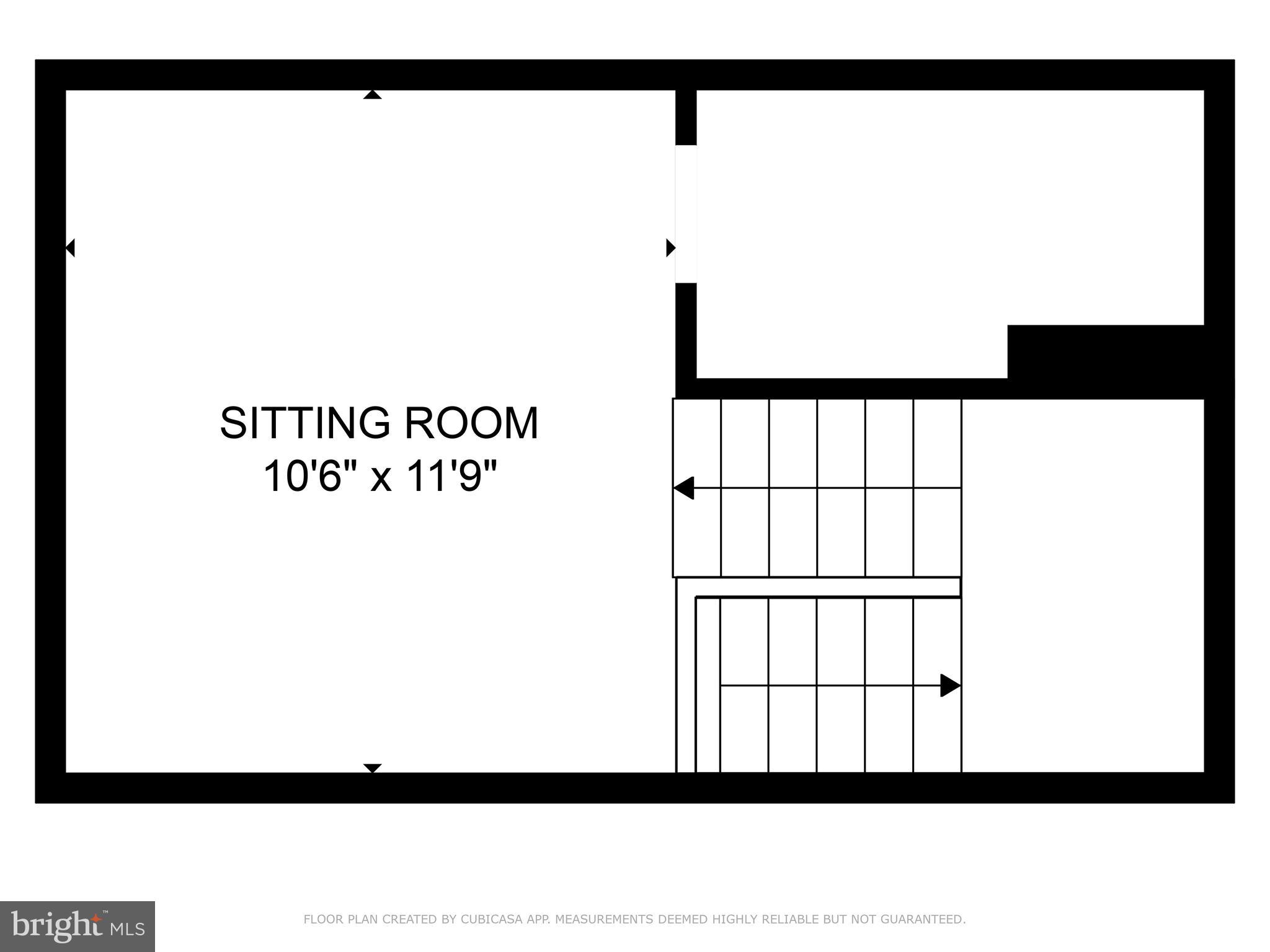 PATRIOT SQUARE - Residential Lease