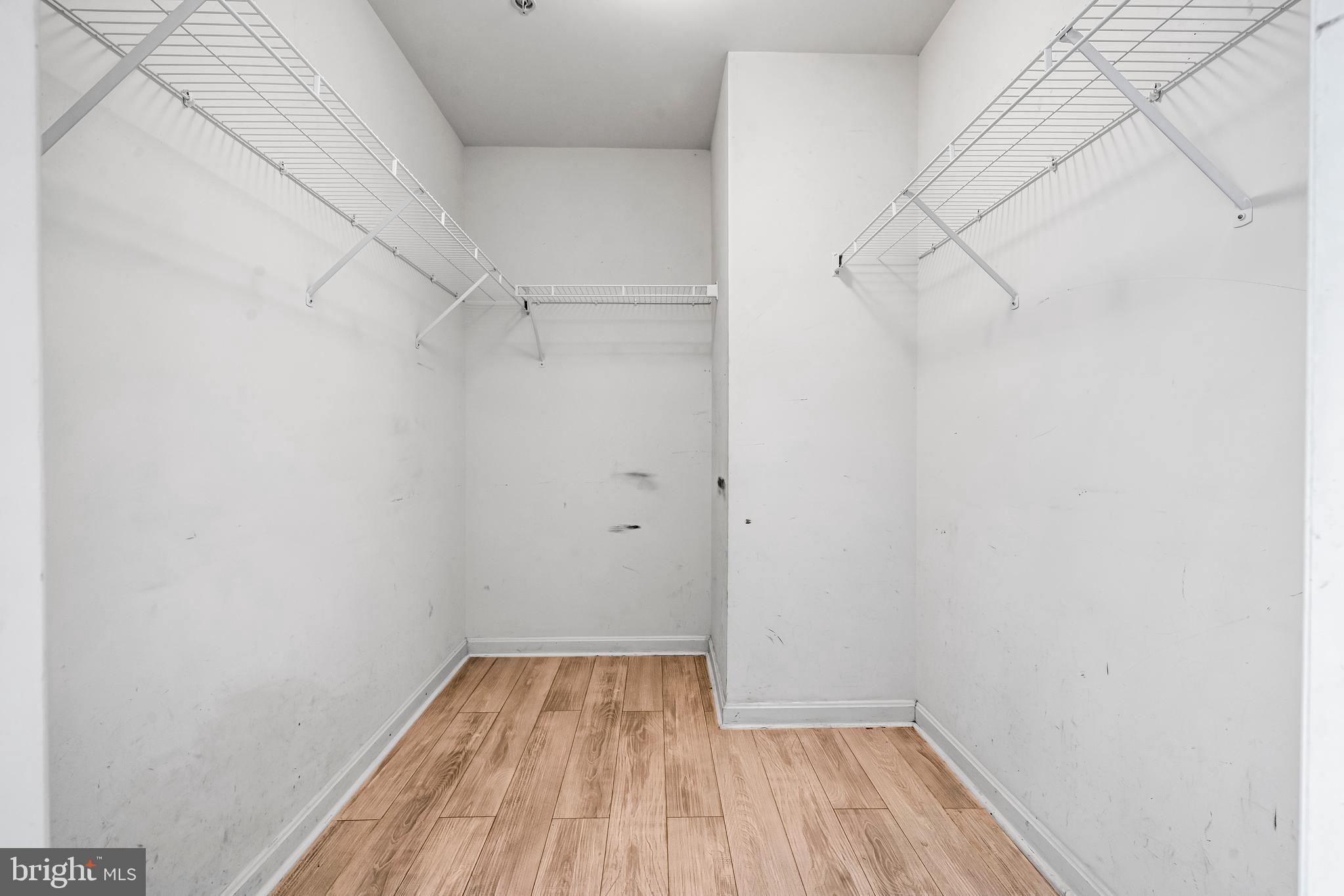 PATRIOT SQUARE - Residential Lease