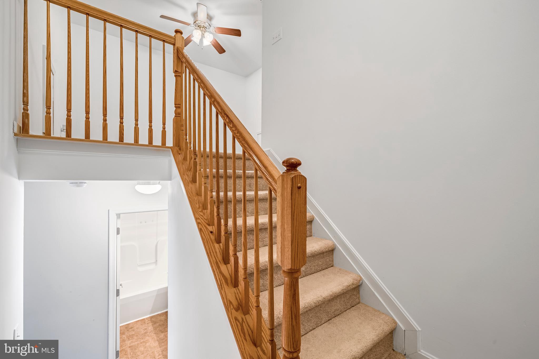 PATRIOT SQUARE - Residential Lease