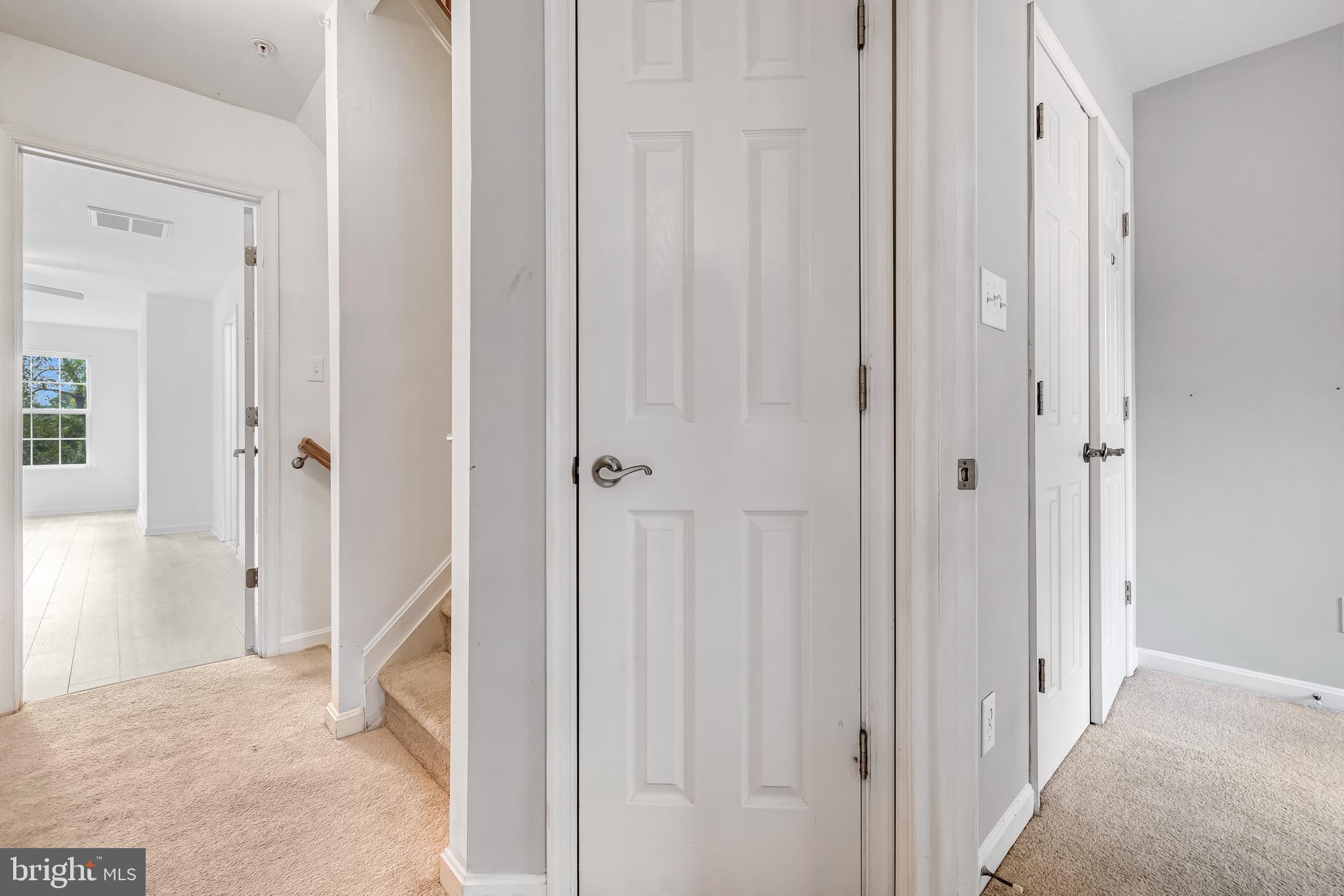 PATRIOT SQUARE - Residential Lease