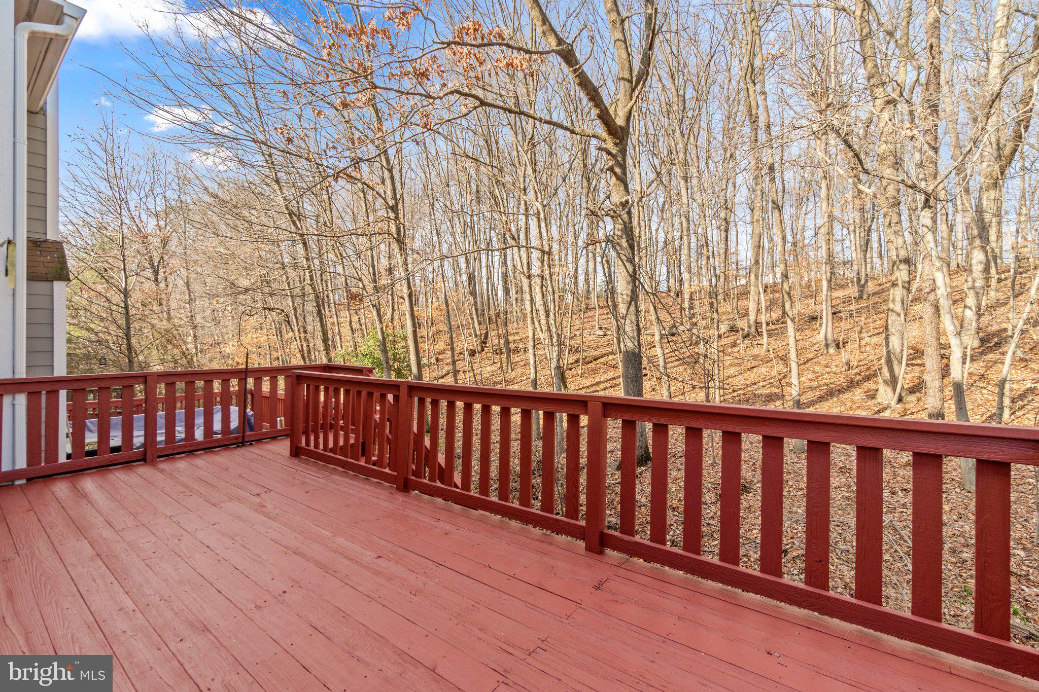 WOODLAND VILLAGE - Residential