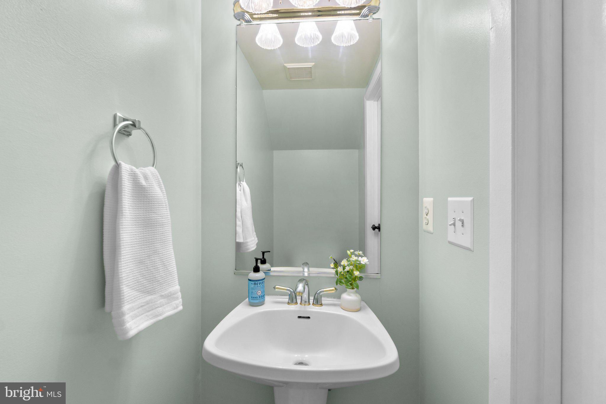 WOODLAND VILLAGE - Residential