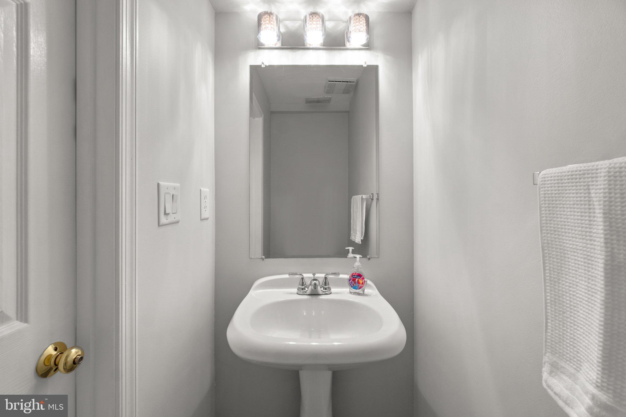 WOODLAND VILLAGE - Residential