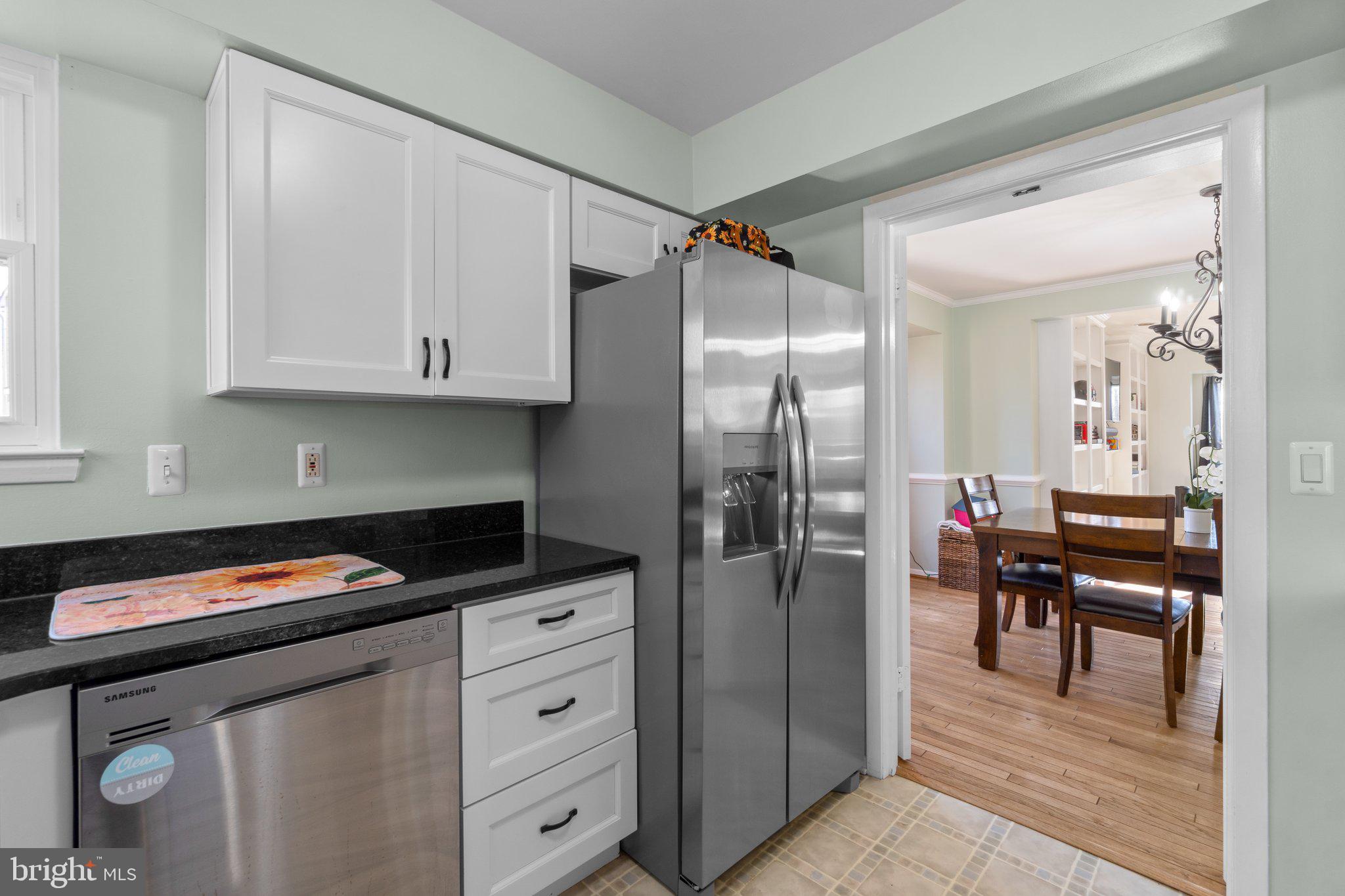 WOODLAND VILLAGE - Residential