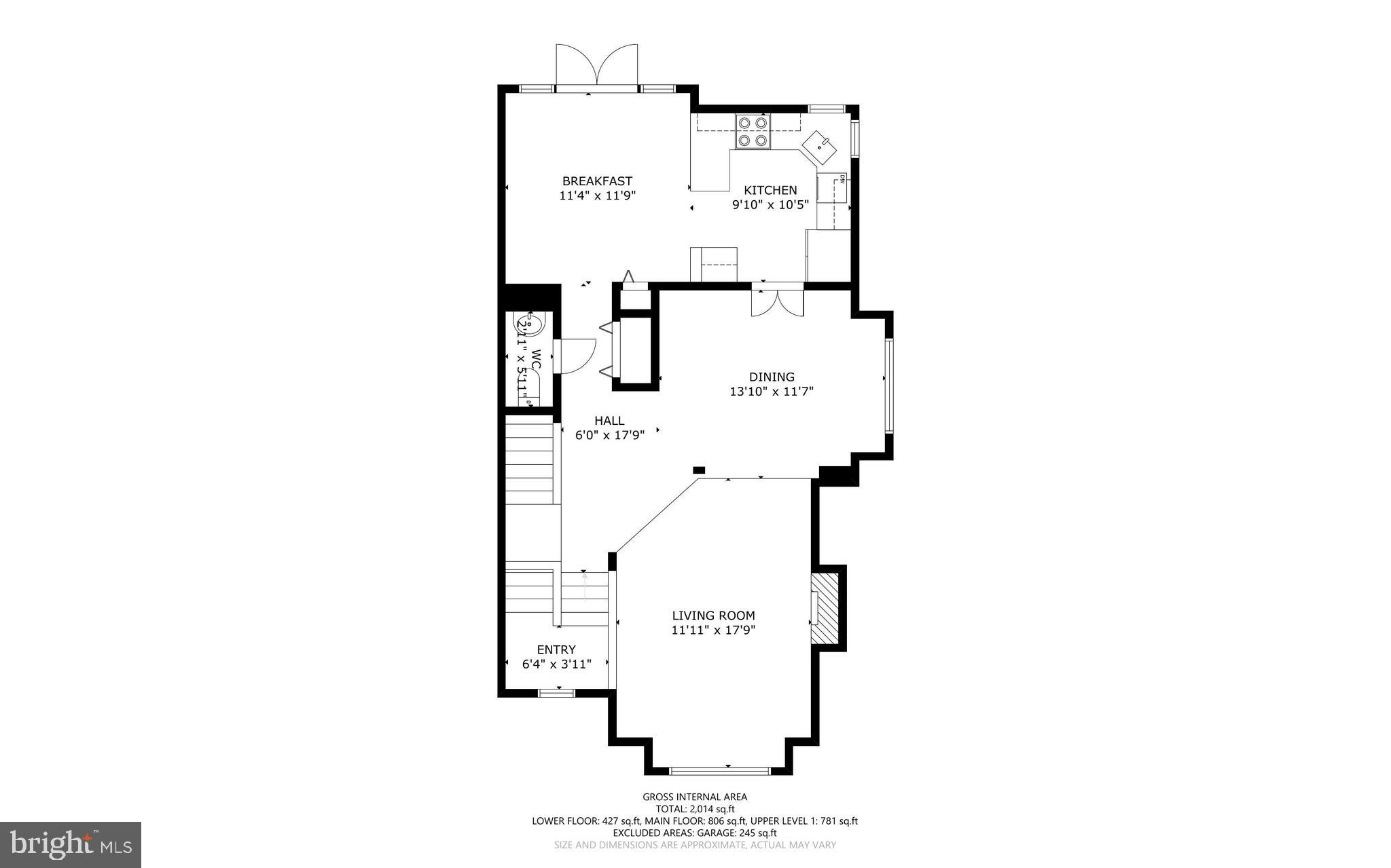 WOODLAND VILLAGE - Residential