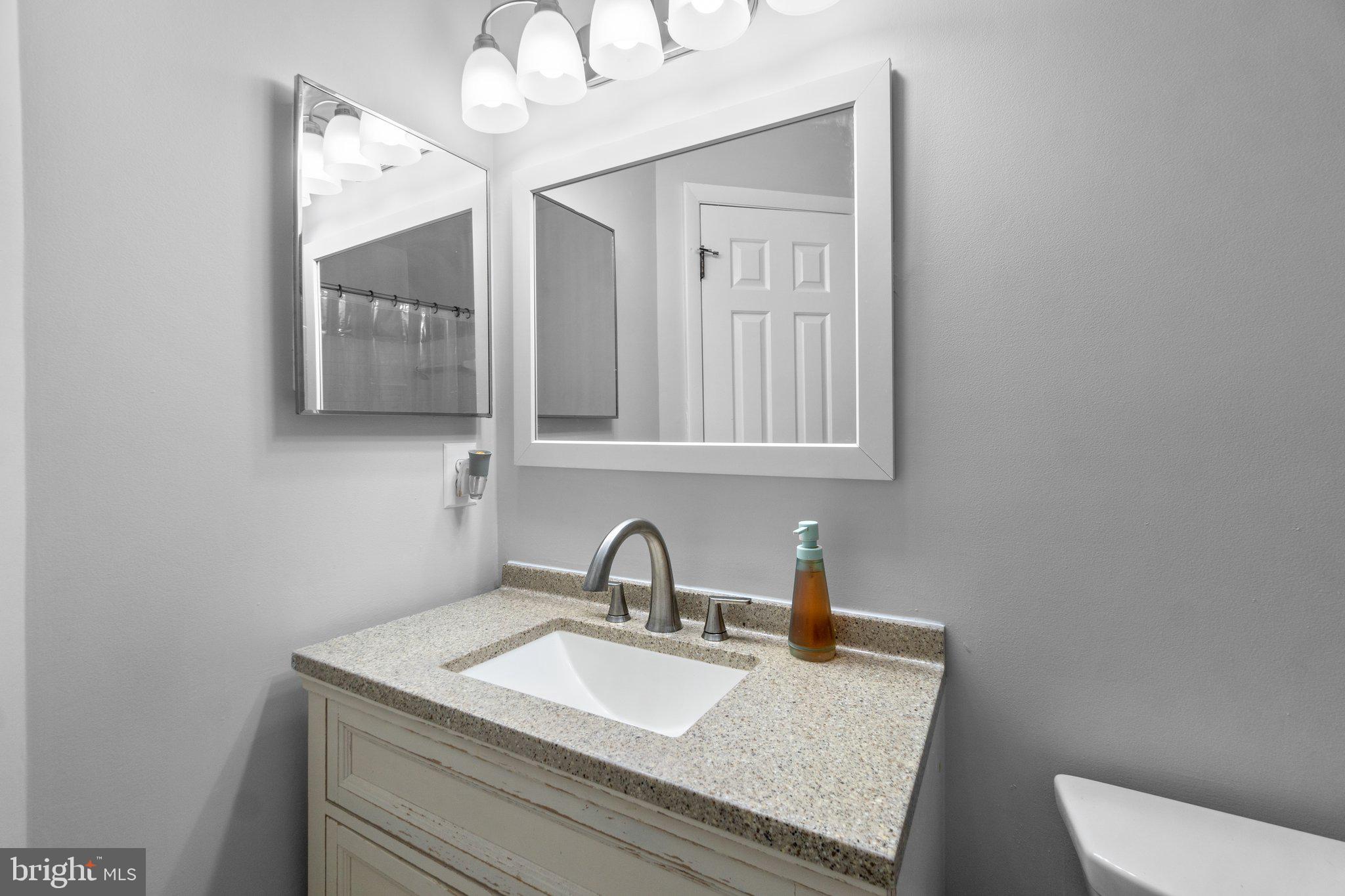 WOODLAND VILLAGE - Residential