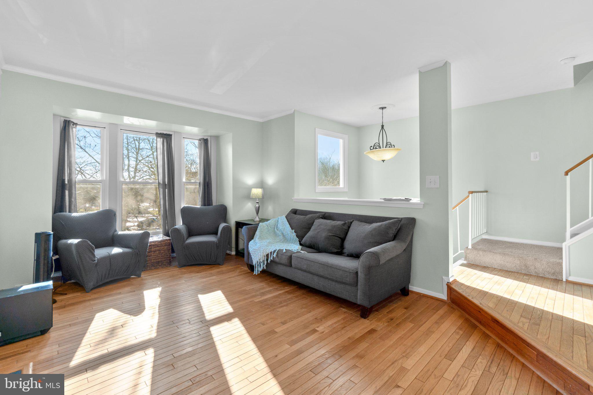 WOODLAND VILLAGE - Residential