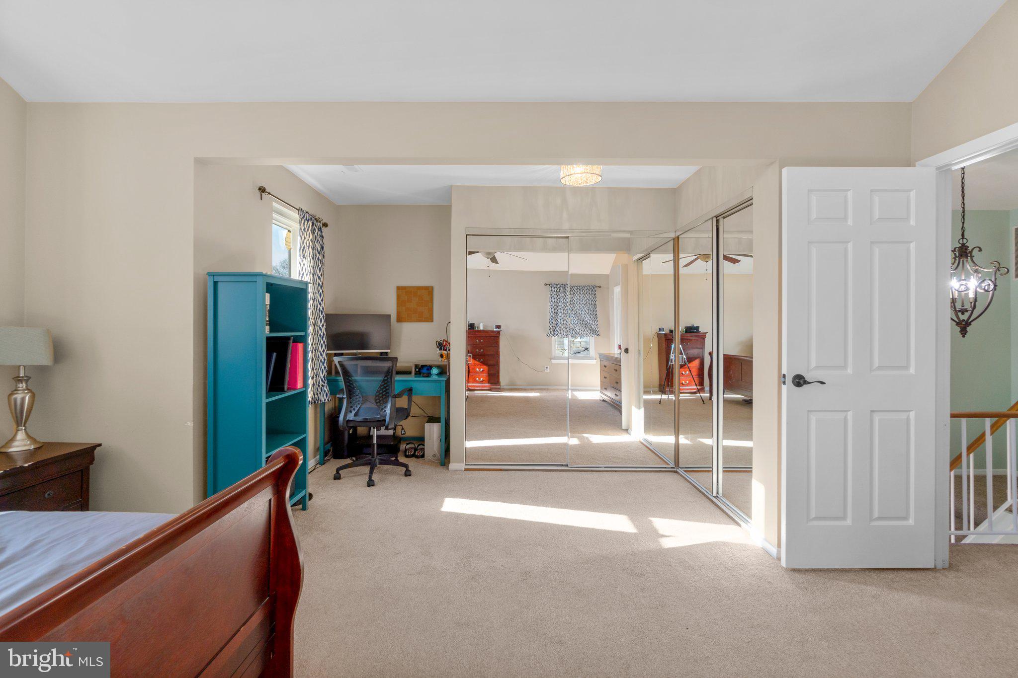 WOODLAND VILLAGE - Residential