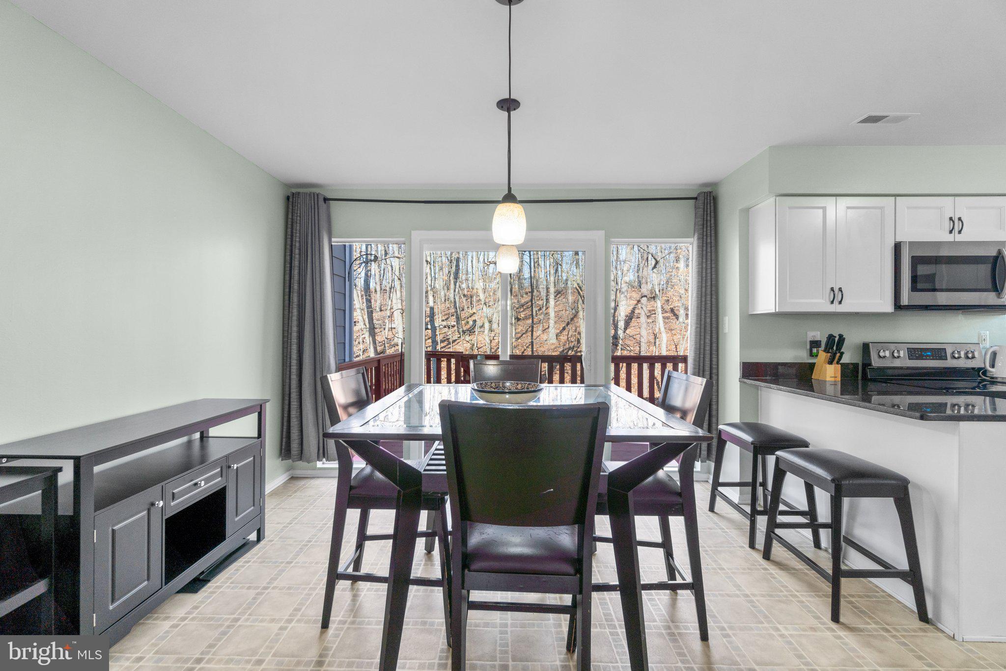 WOODLAND VILLAGE - Residential