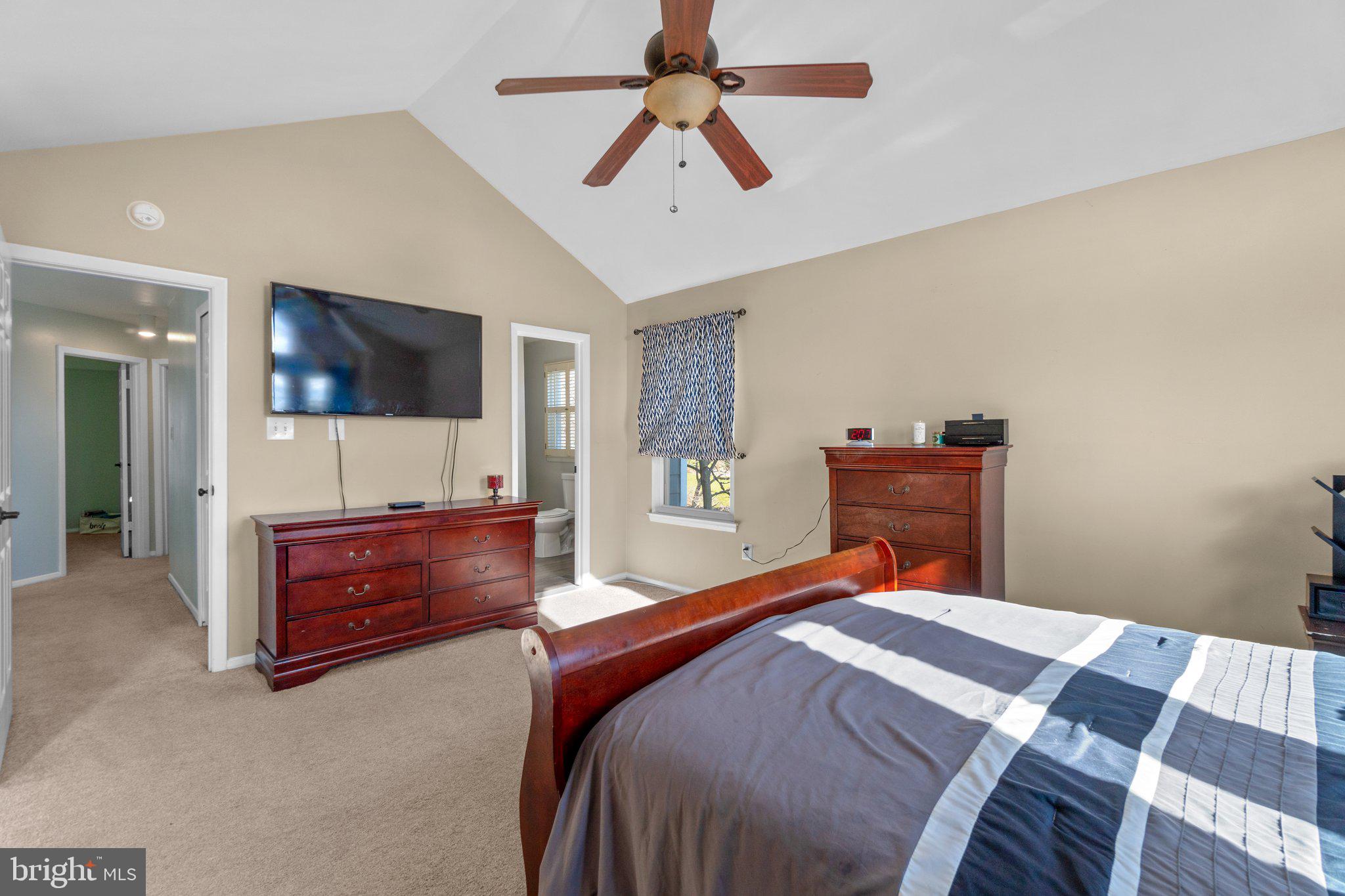 WOODLAND VILLAGE - Residential