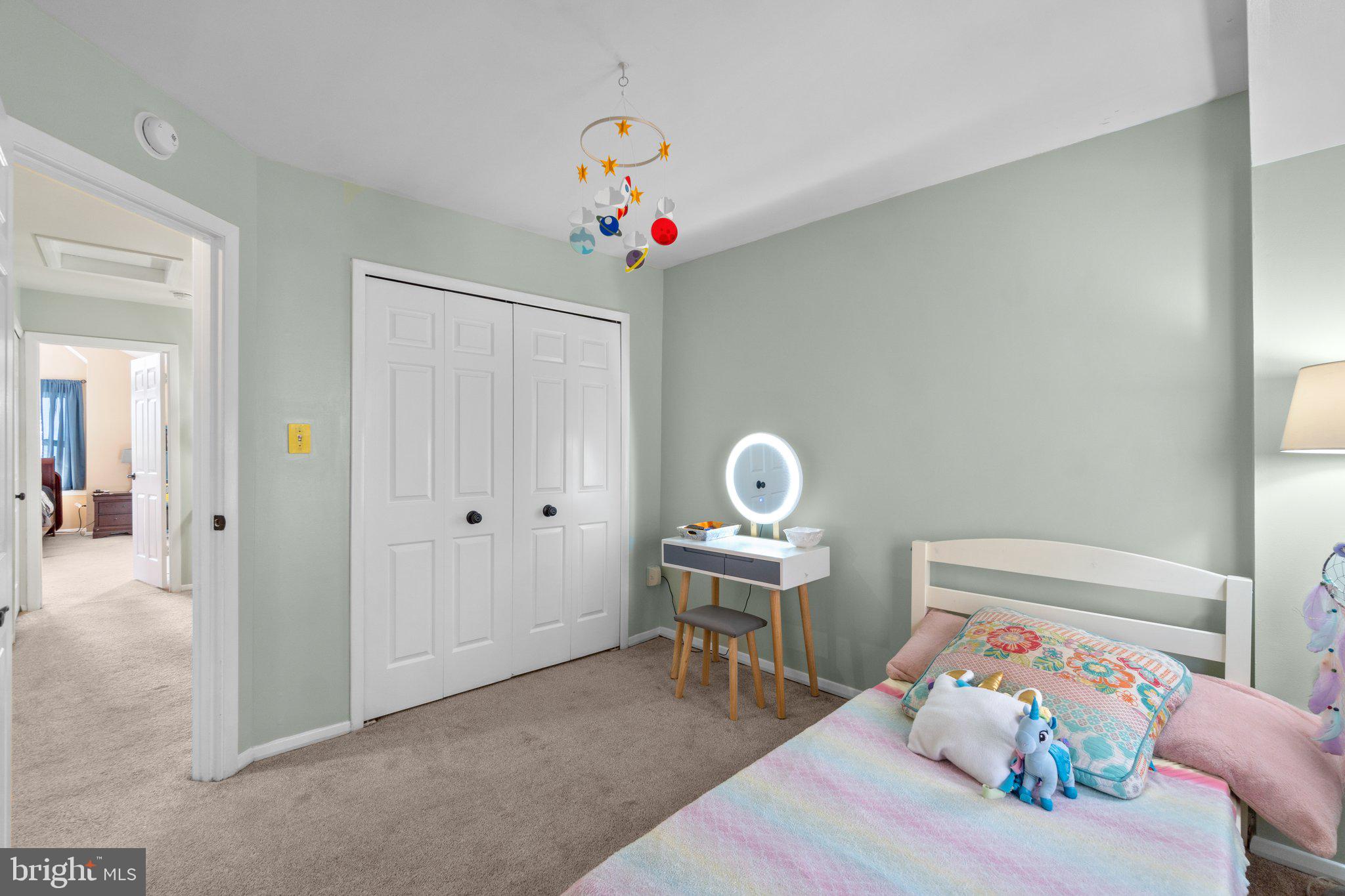 WOODLAND VILLAGE - Residential