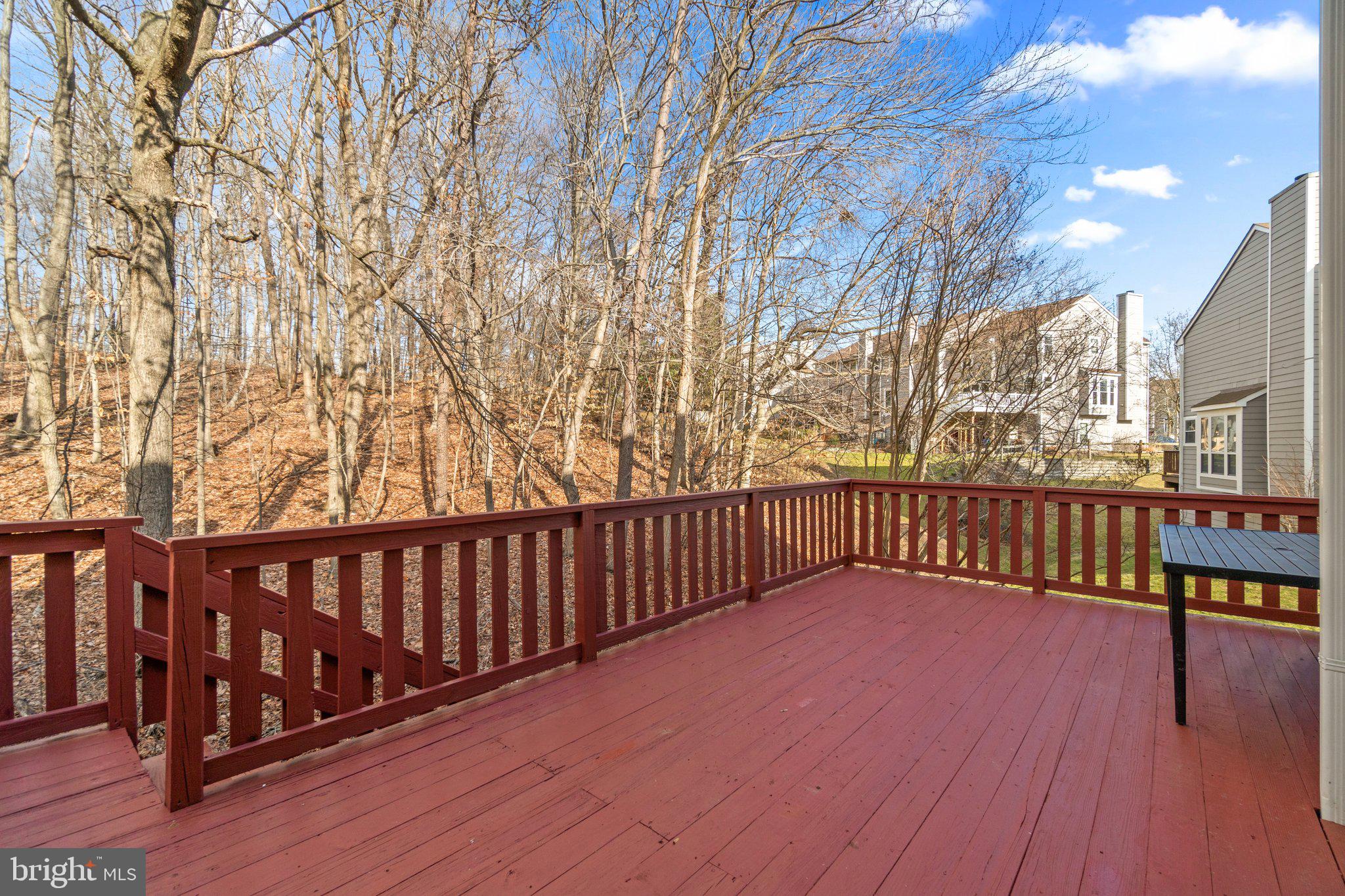 WOODLAND VILLAGE - Residential