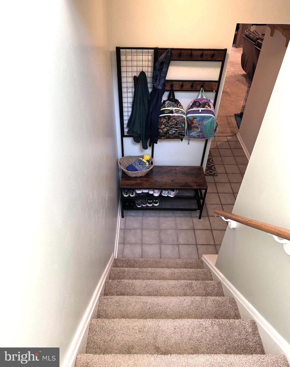 WOODLAND VILLAGE - Residential