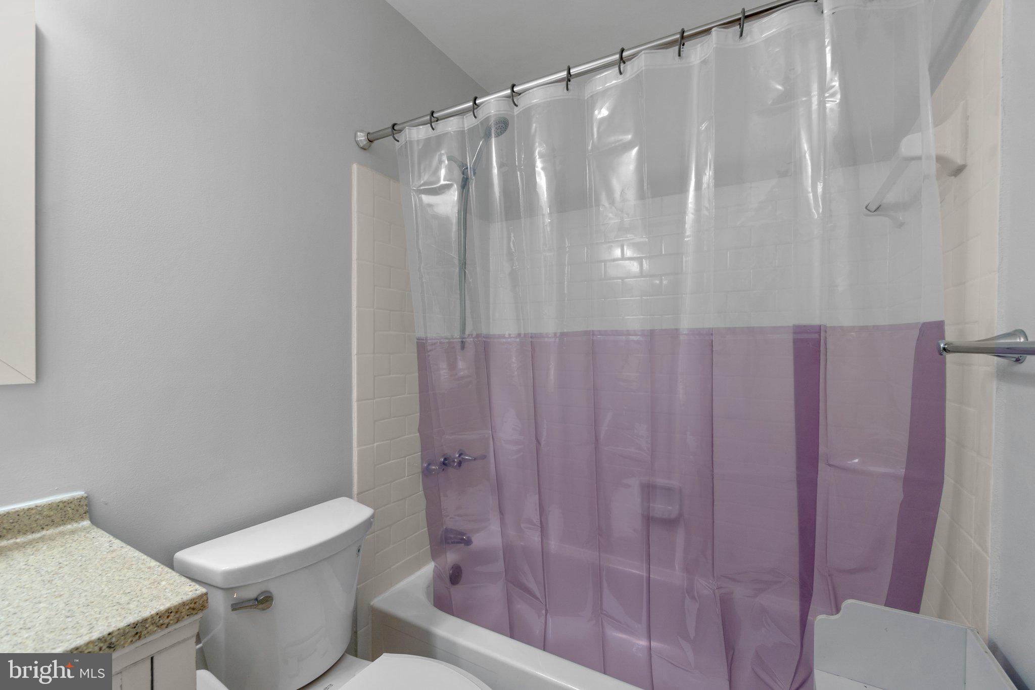 WOODLAND VILLAGE - Residential