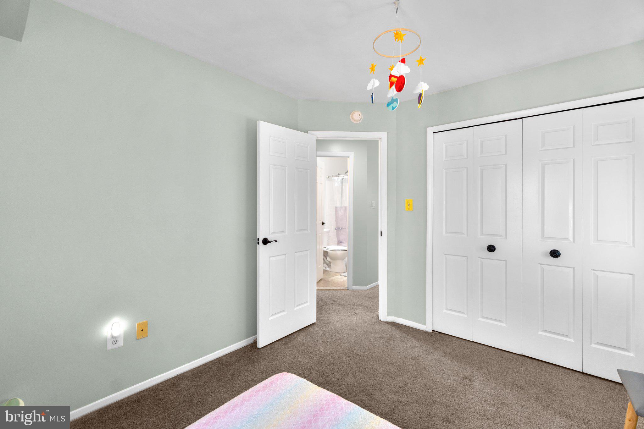 WOODLAND VILLAGE - Residential