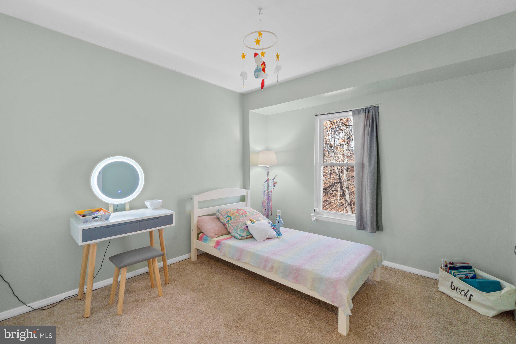 WOODLAND VILLAGE - Residential