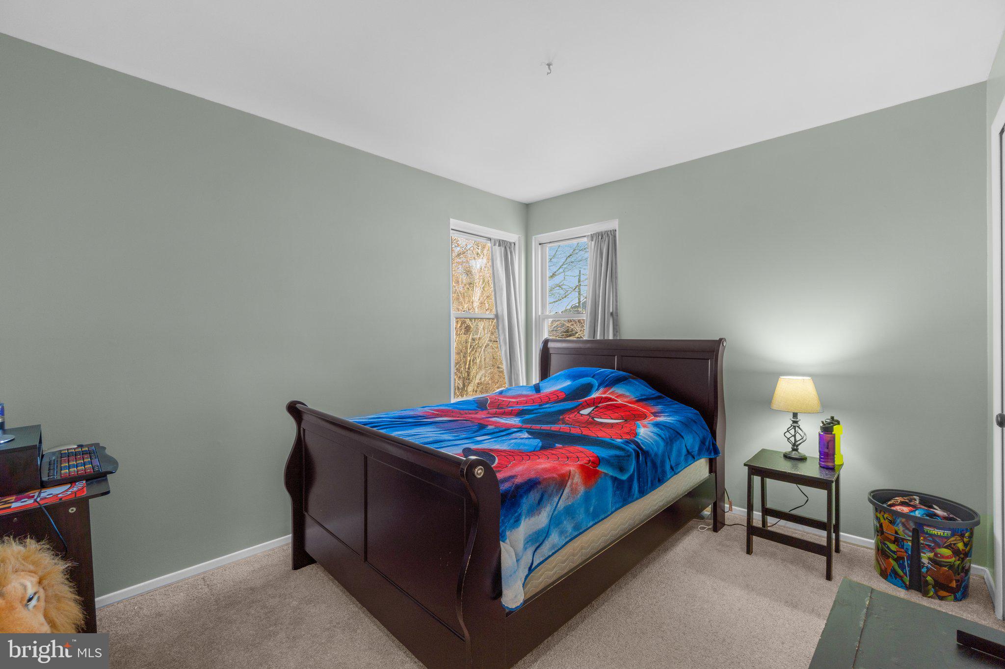 WOODLAND VILLAGE - Residential