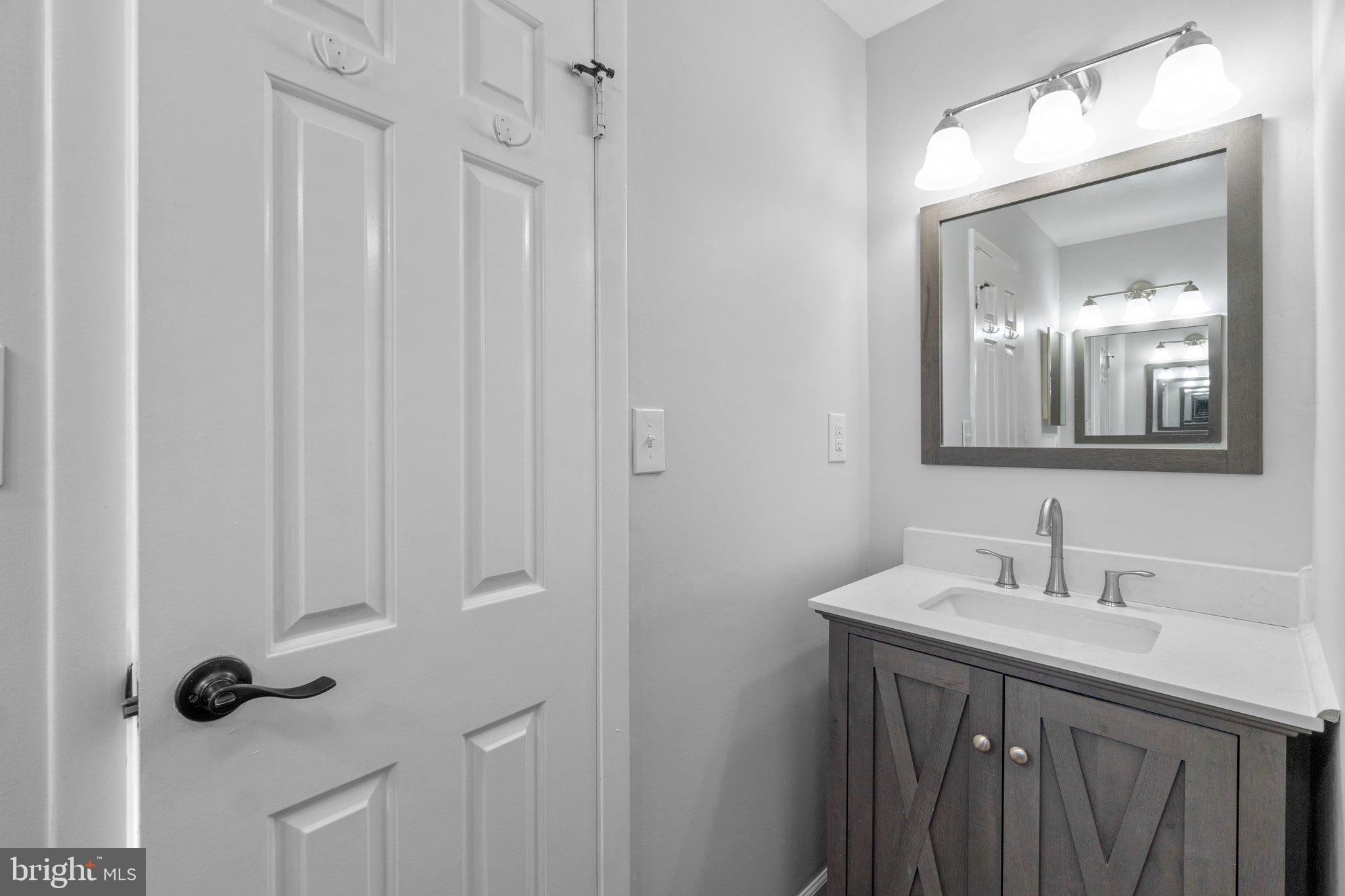 WOODLAND VILLAGE - Residential