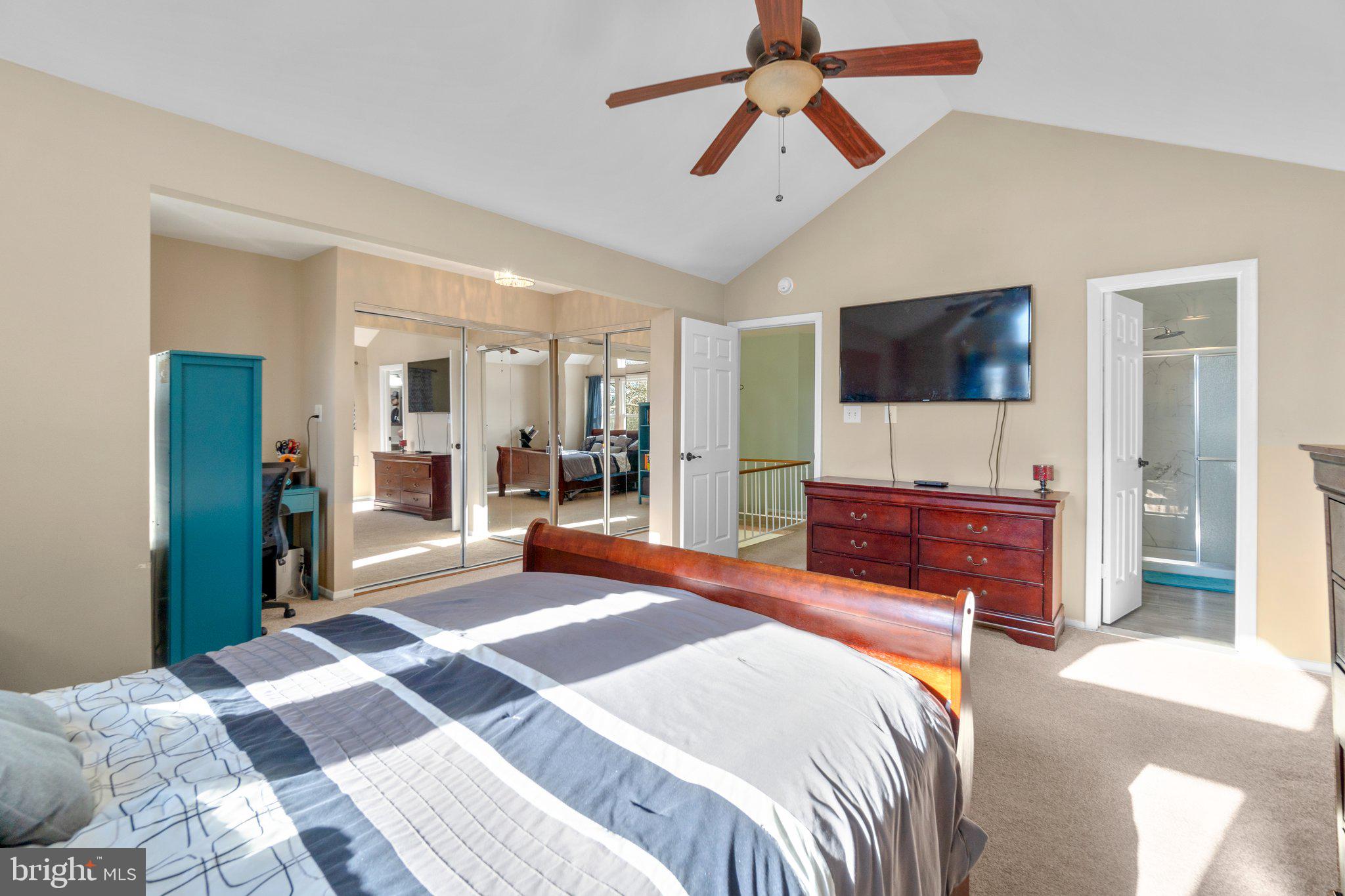 WOODLAND VILLAGE - Residential