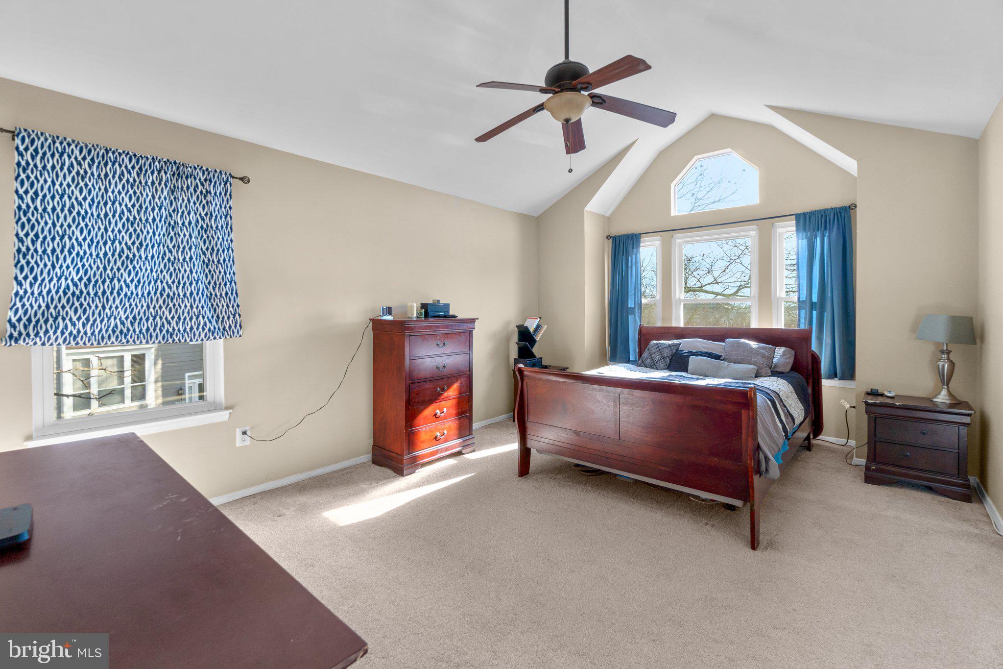 WOODLAND VILLAGE - Residential