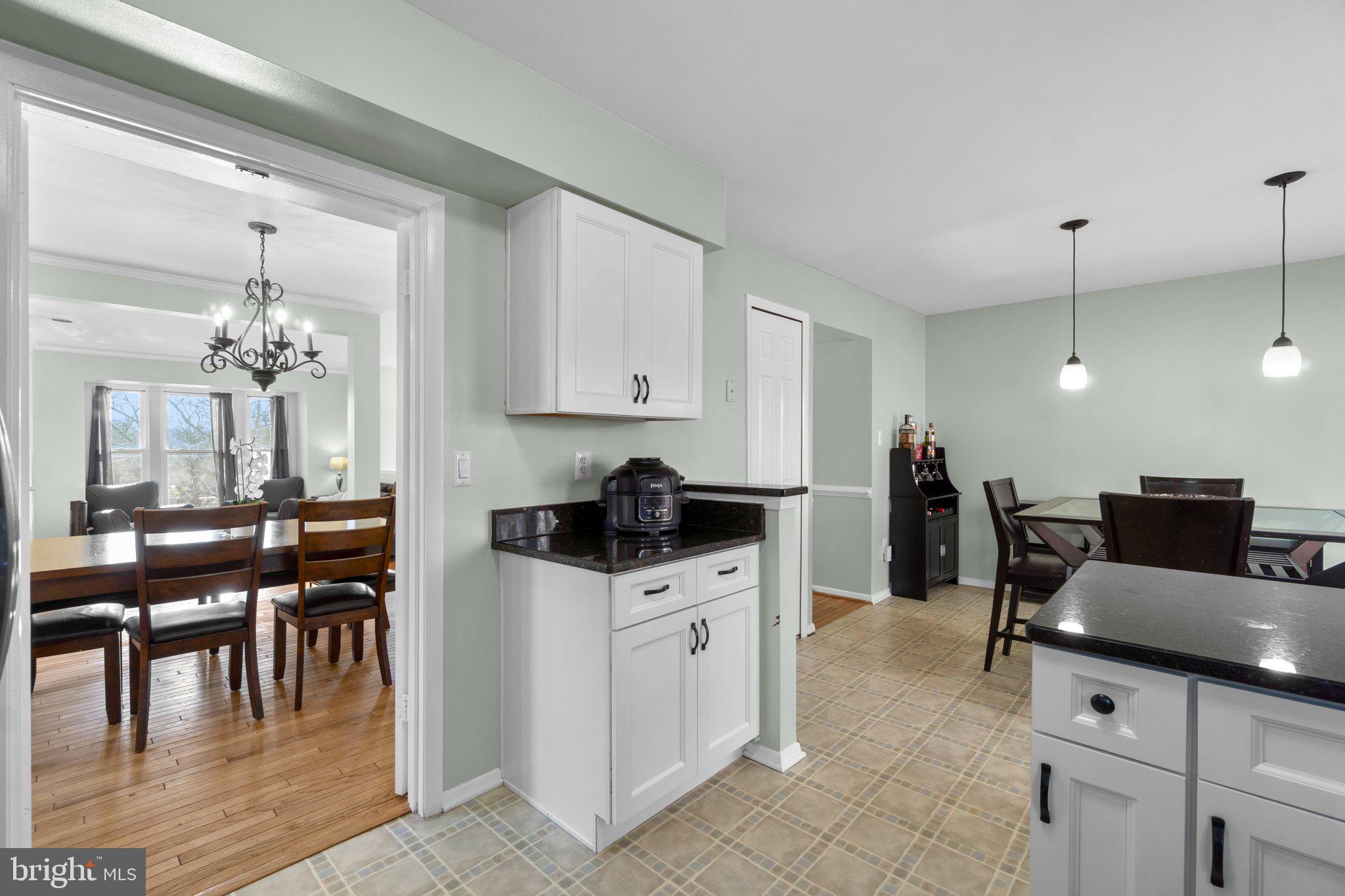 WOODLAND VILLAGE - Residential