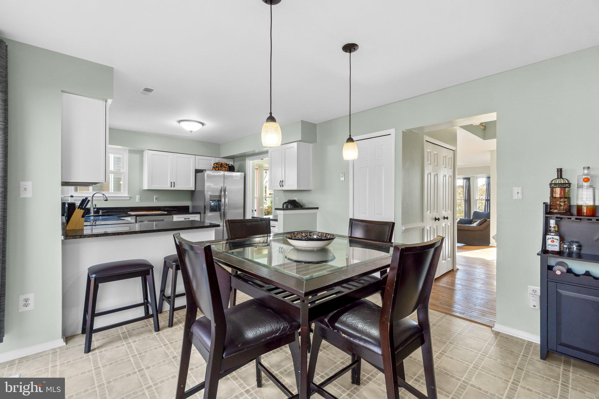 WOODLAND VILLAGE - Residential