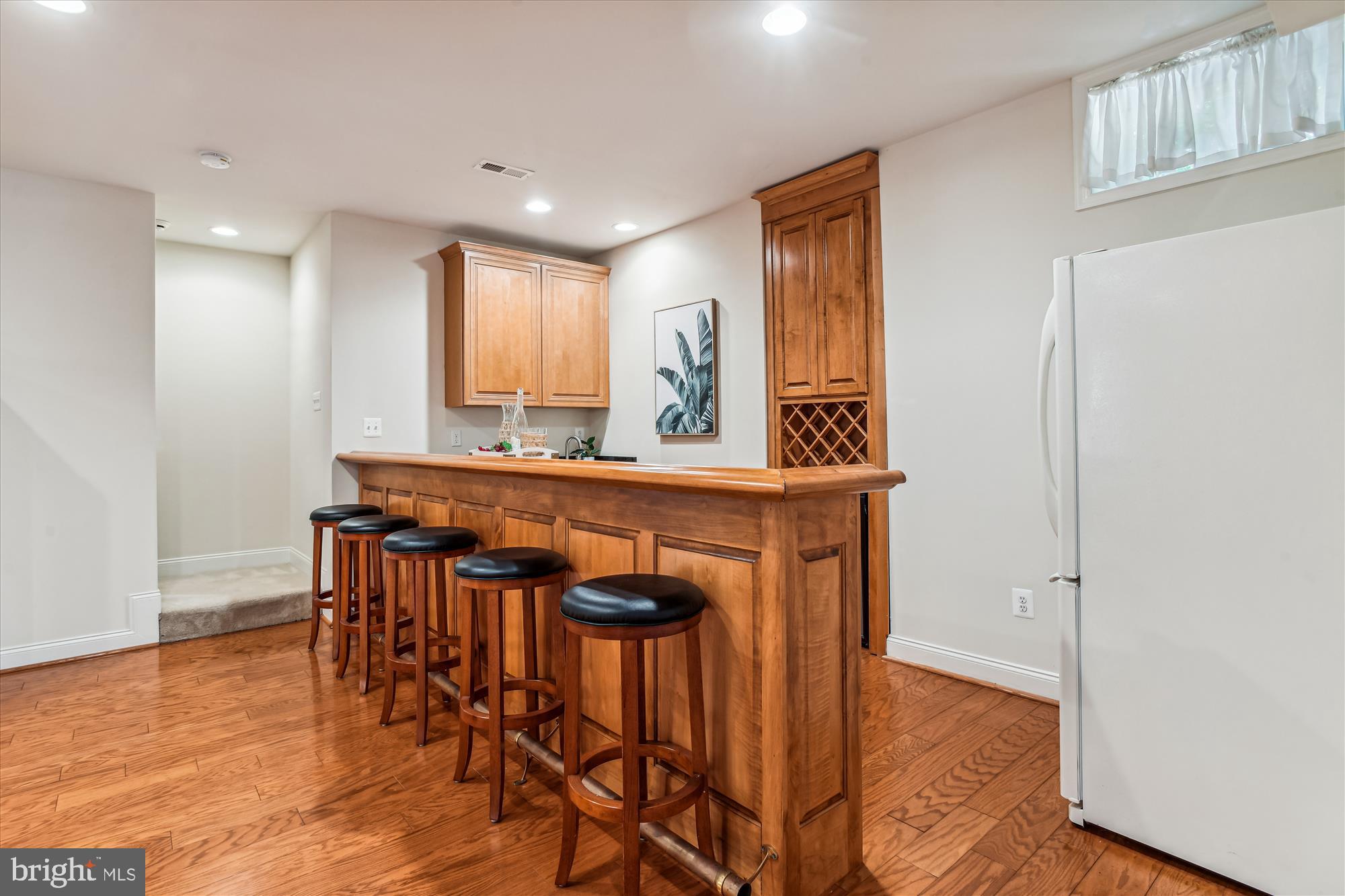 HUNT VALLEY CHASE - Residential