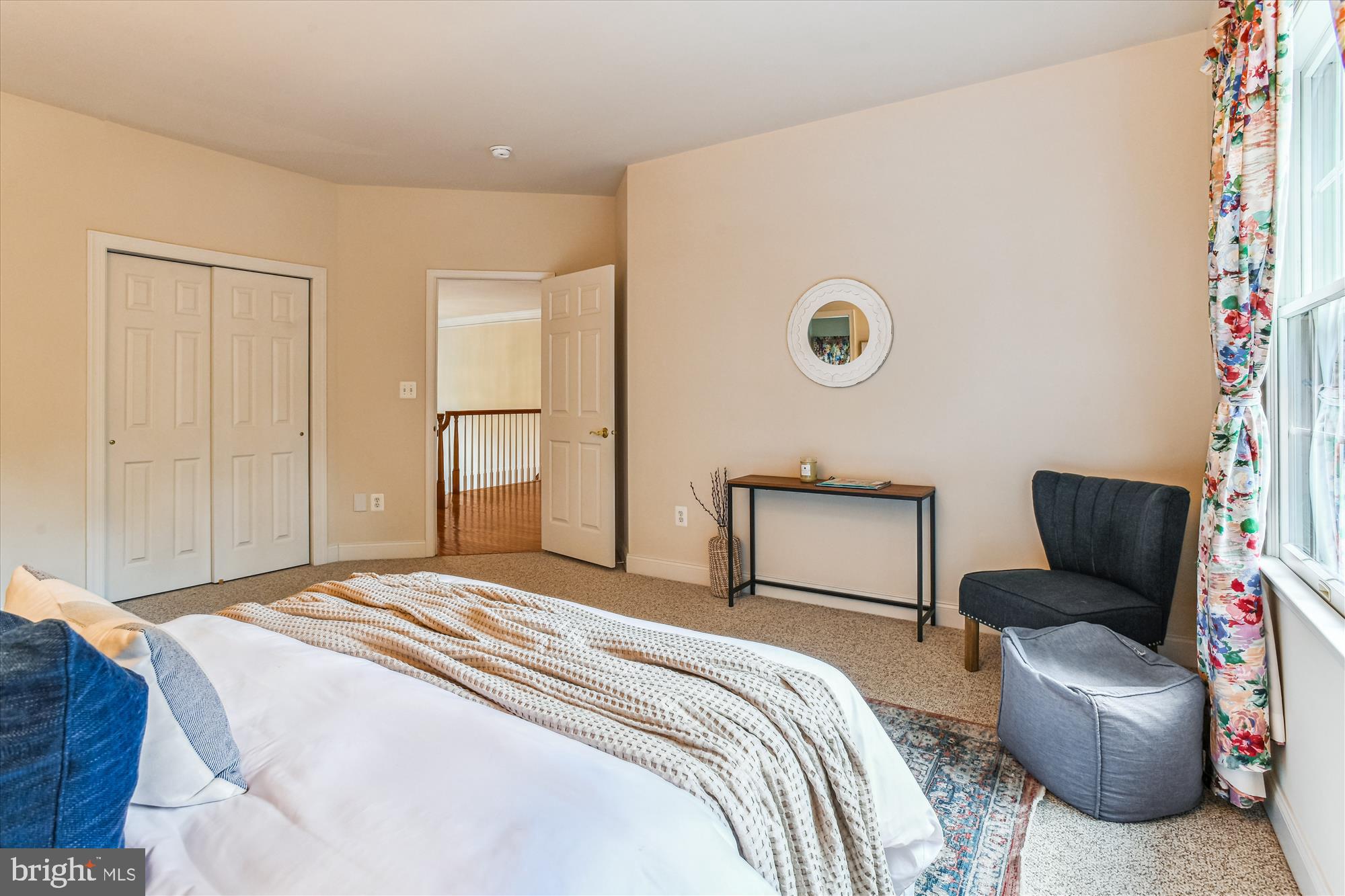 HUNT VALLEY CHASE - Residential