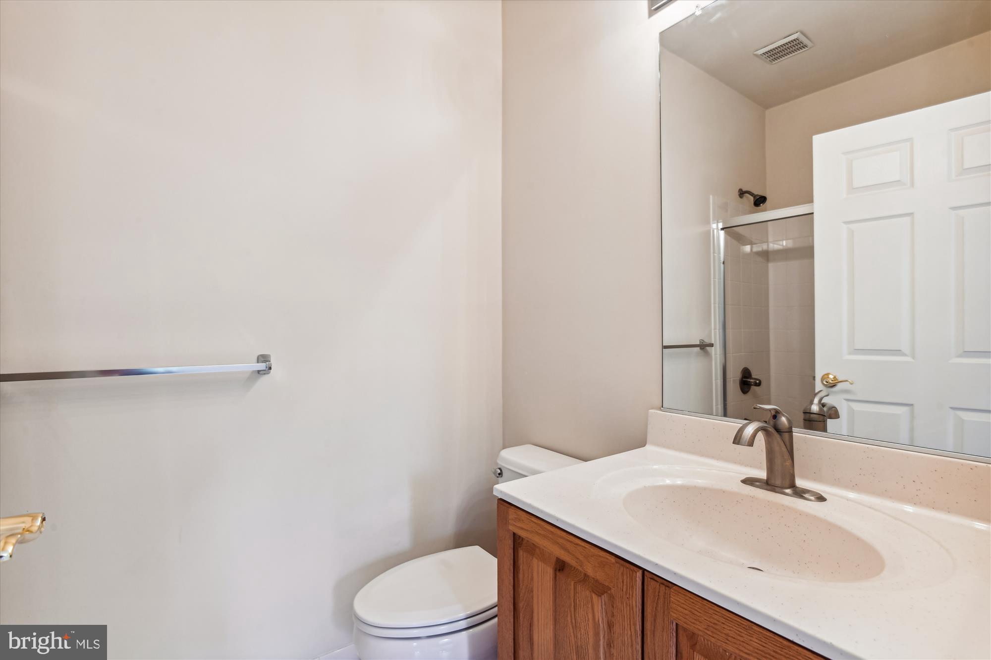 HUNT VALLEY CHASE - Residential