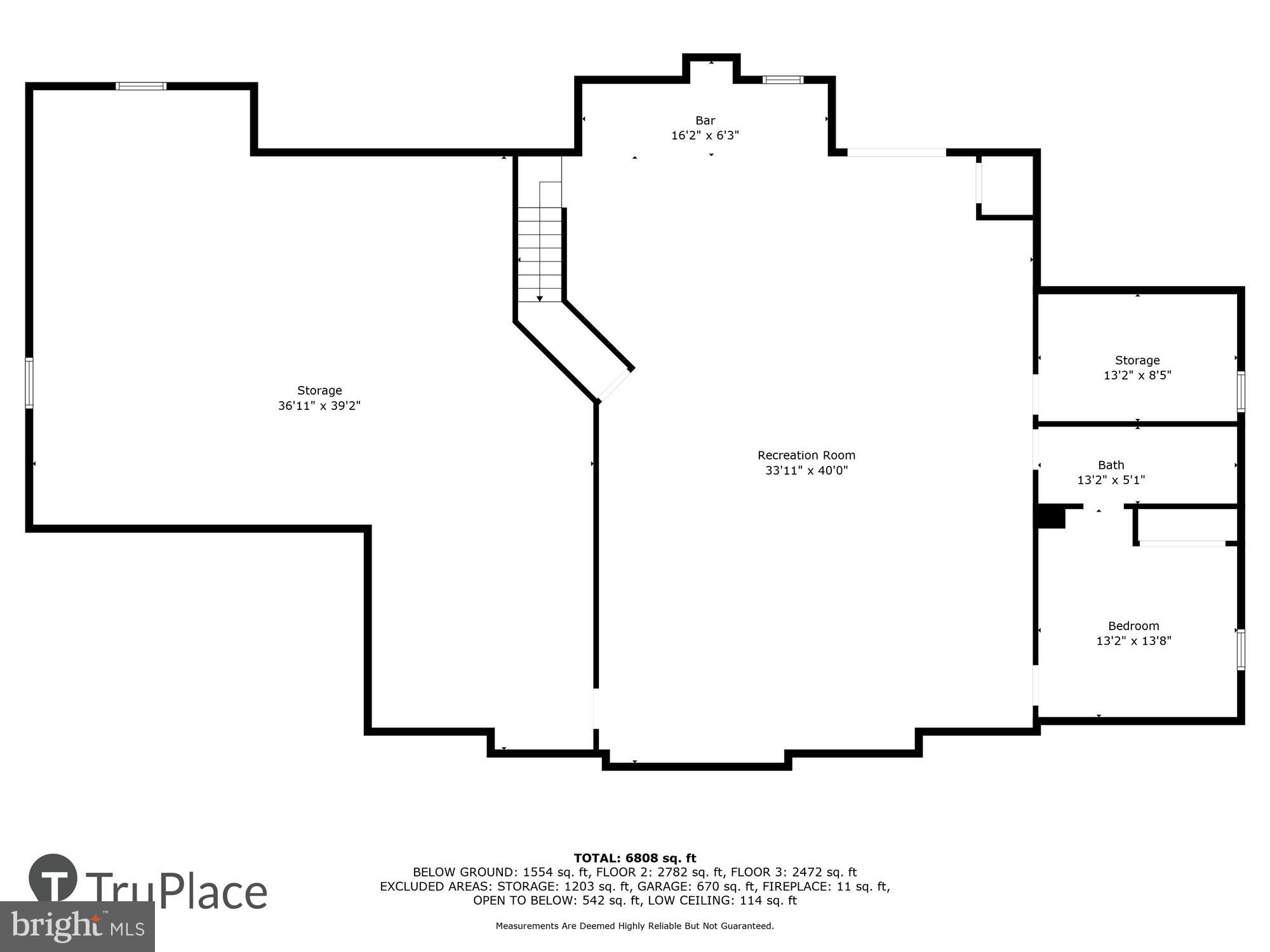 HUNT VALLEY CHASE - Residential