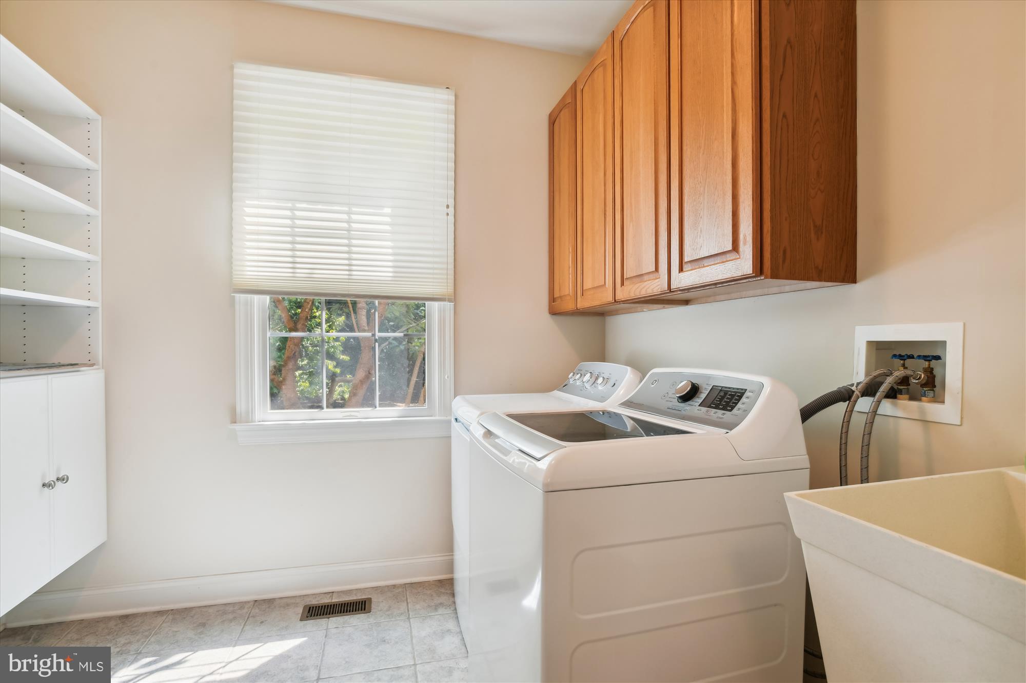 HUNT VALLEY CHASE - Residential