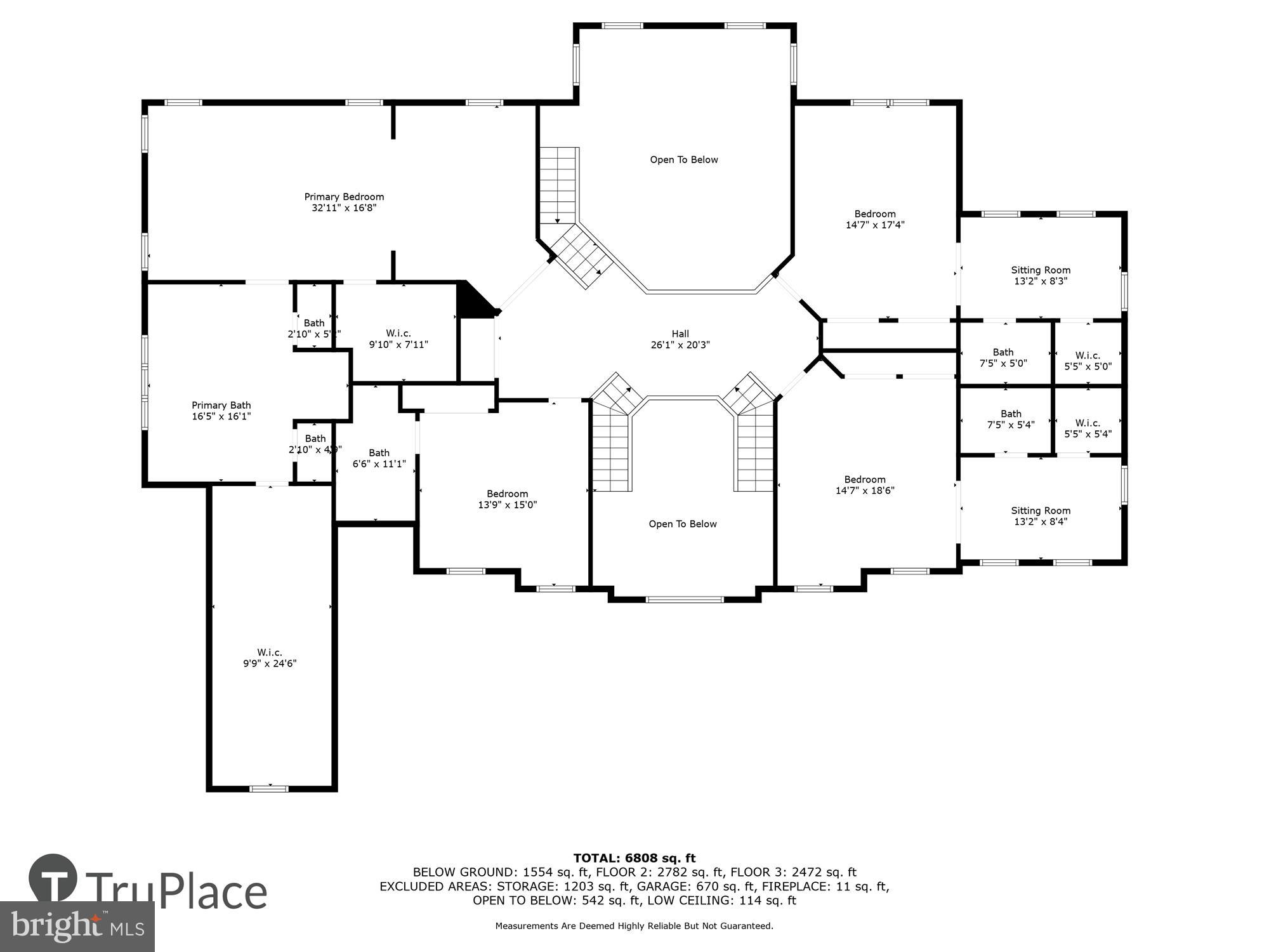 HUNT VALLEY CHASE - Residential